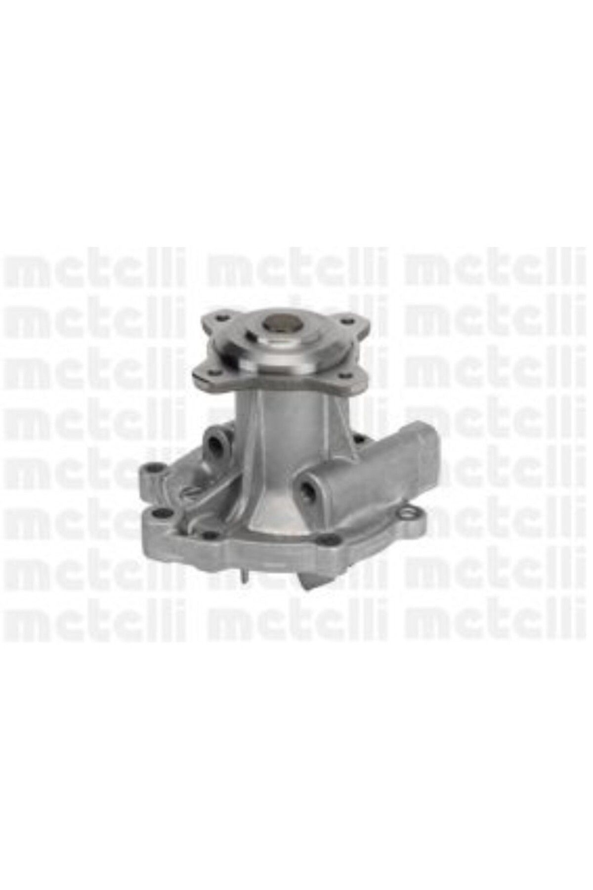 METELLI DEVIRDAIM-(SUZUKI GRAND-VITARA 98/11 2,0 ) BENZINLI 17400-77815