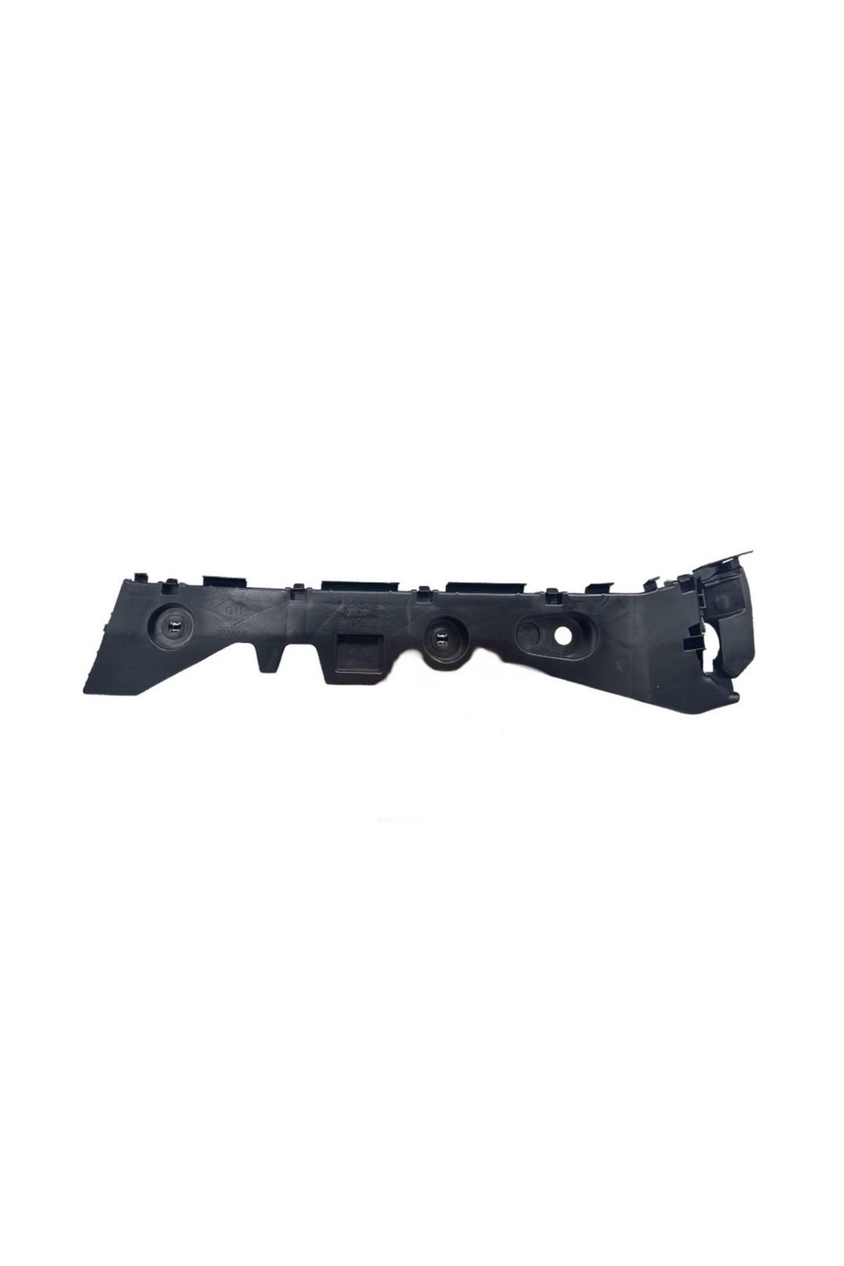 MATSUBA TAMPON BRAKETİ MAZDA 3 2014-2016 ARKA SAĞ-[product_code]
