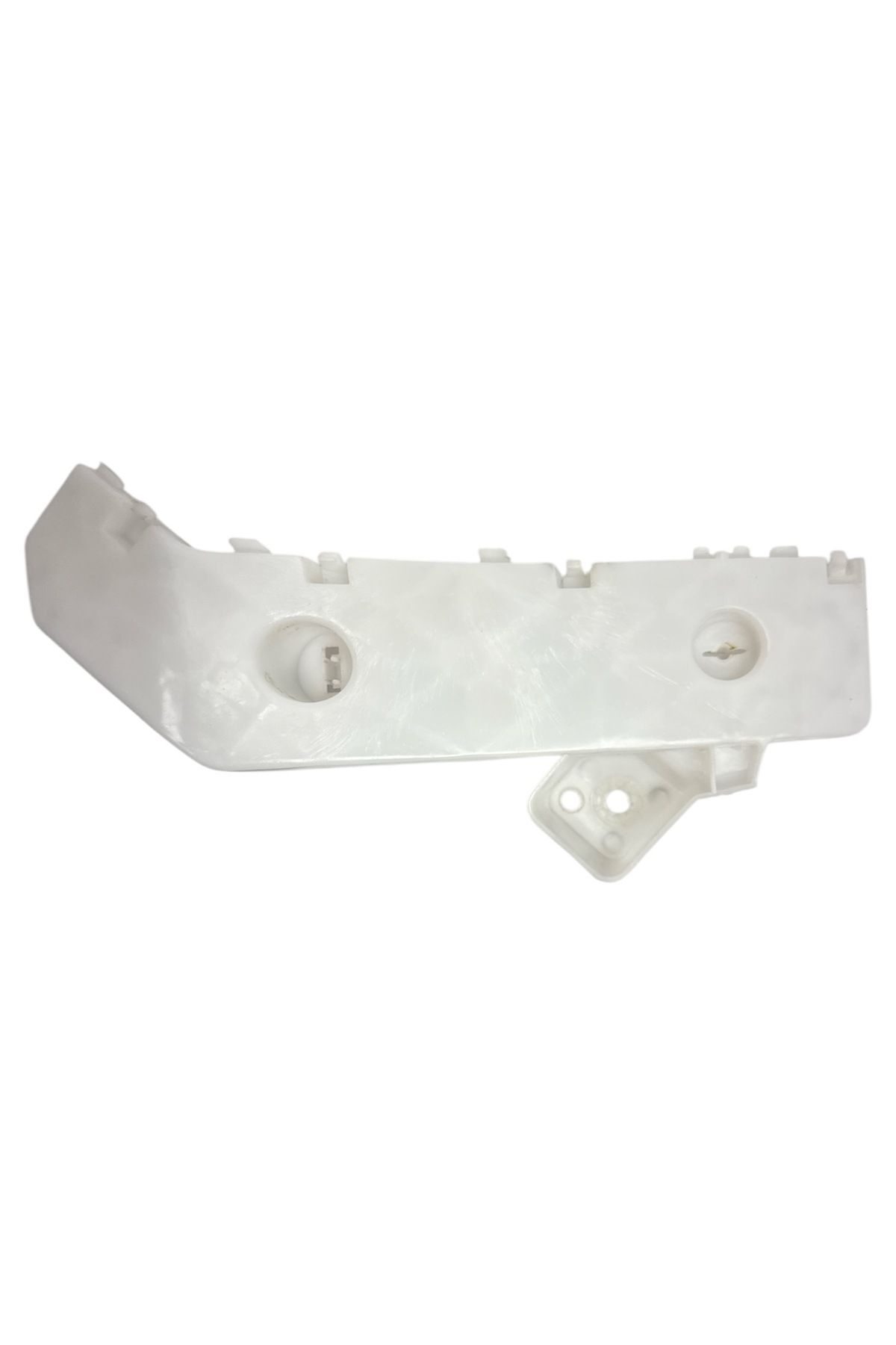 İTAQİ TAMPON BRAKETİ ISUZU D-MAX 2020-21 ÖN SAĞ-[product_code]