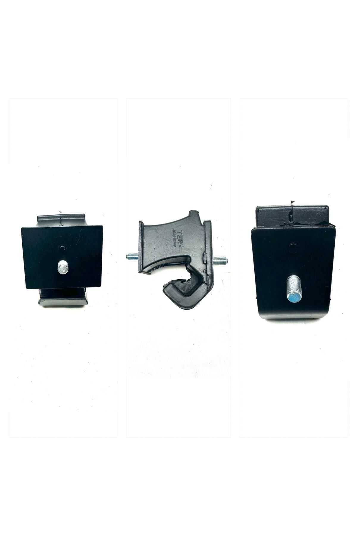 İTAQİ MOTOR TAKOZU NİSSAN NAVARA 2006-2015 SAĞ/SOL UYUMLU 1 ADET-[product_code]