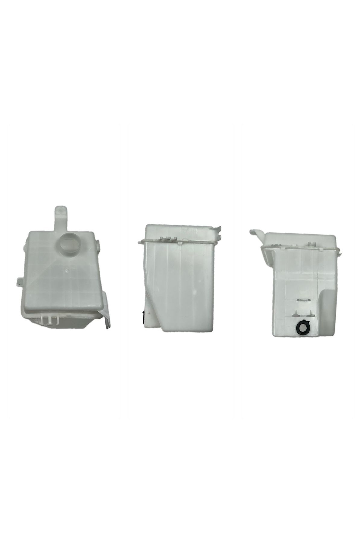 MATSUBA SU FİSKİYE DEPOSU HYUNDAİ ACCENT ERA 2006-2011-[product_code]