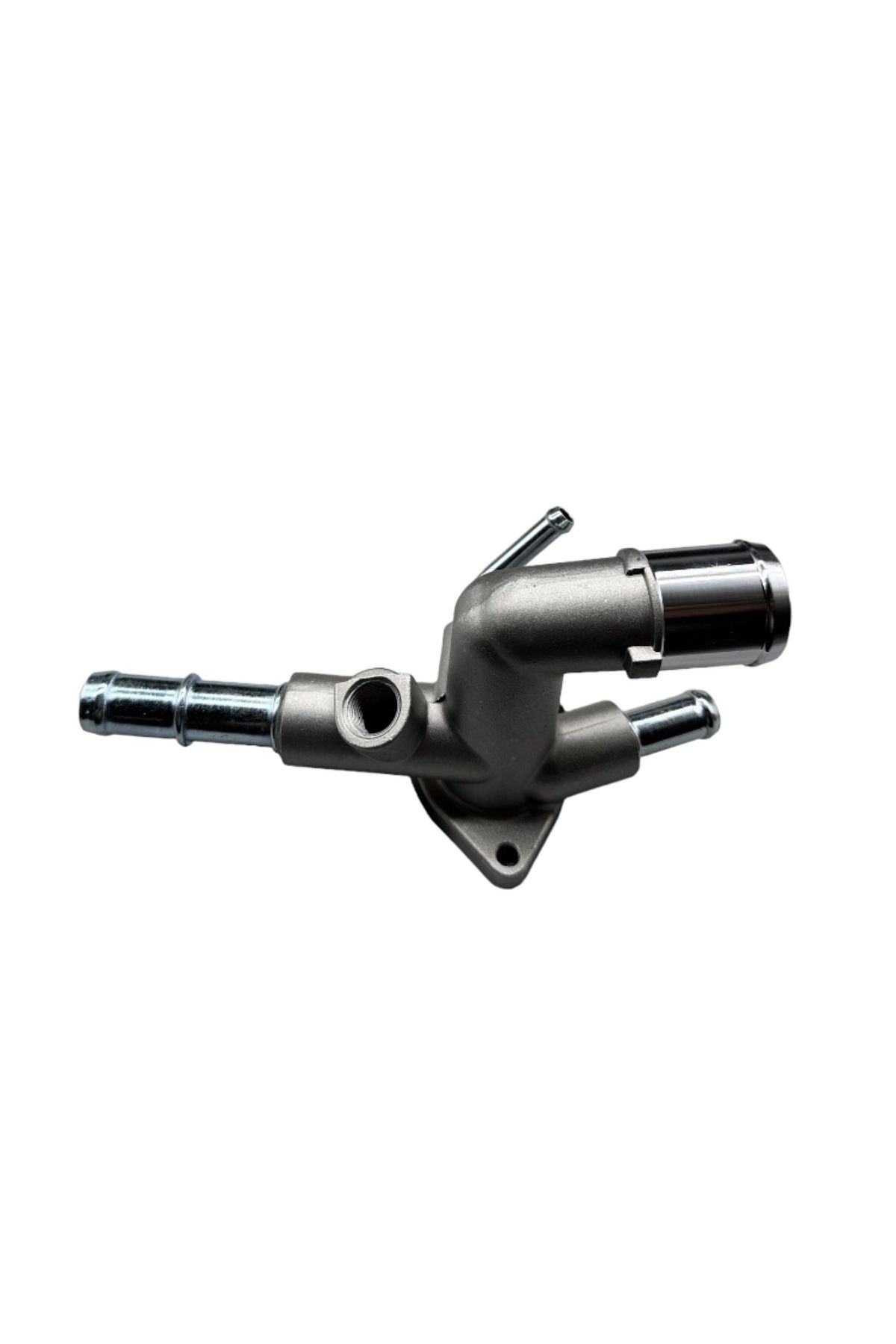 İTAQİ TERMOSTAT YUVASI HYUNDAİ ELANTRA 1,8 2011-2018 (KOMPLE)-[product_code]