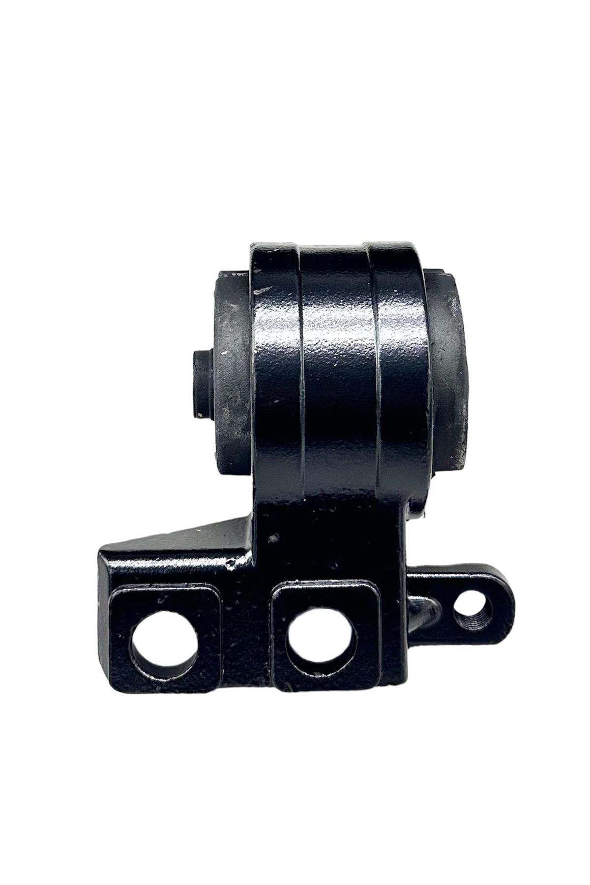 İTAQİ MOTOR TAKOZU 323 1990-1996 ÖN SAĞ-[product_code]