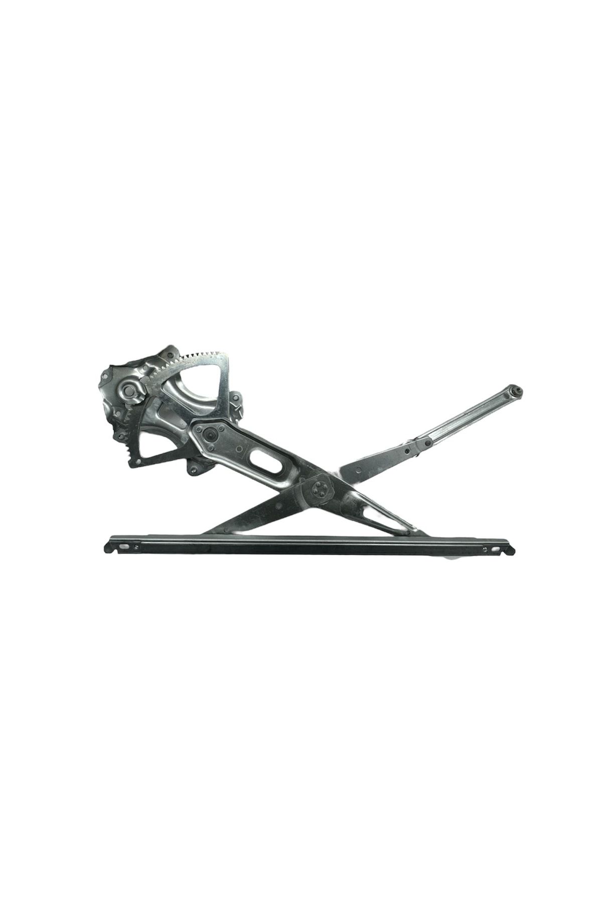 İTAQİ CAM KRİKOSU HILUX REVO2015-2019 ÖN SOL (MOTORSUZ)-[product_code]