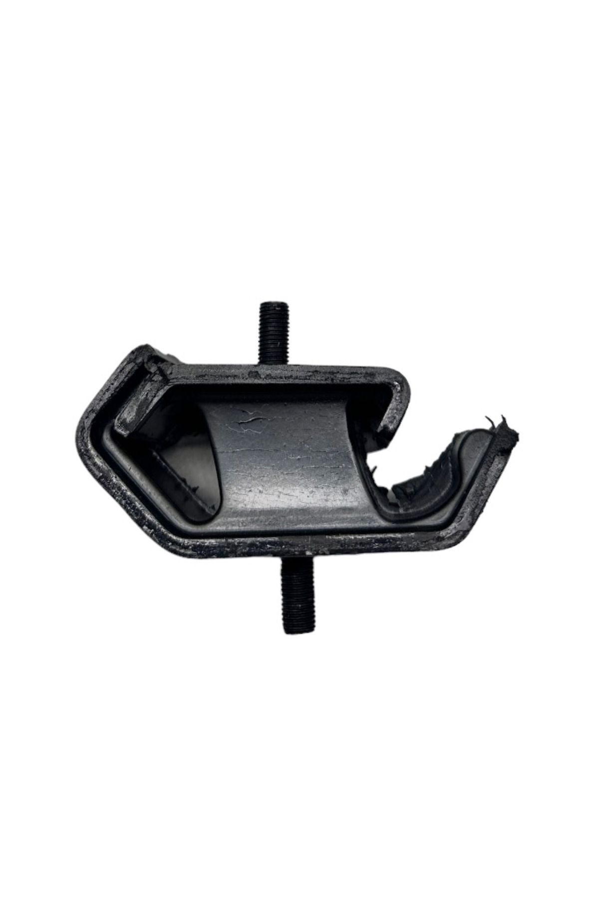İTAQİ MOTOR TAKOZU ALTO 0,8 88-94/MARUTİ 0,8 88-94 ÖN-[product_code]