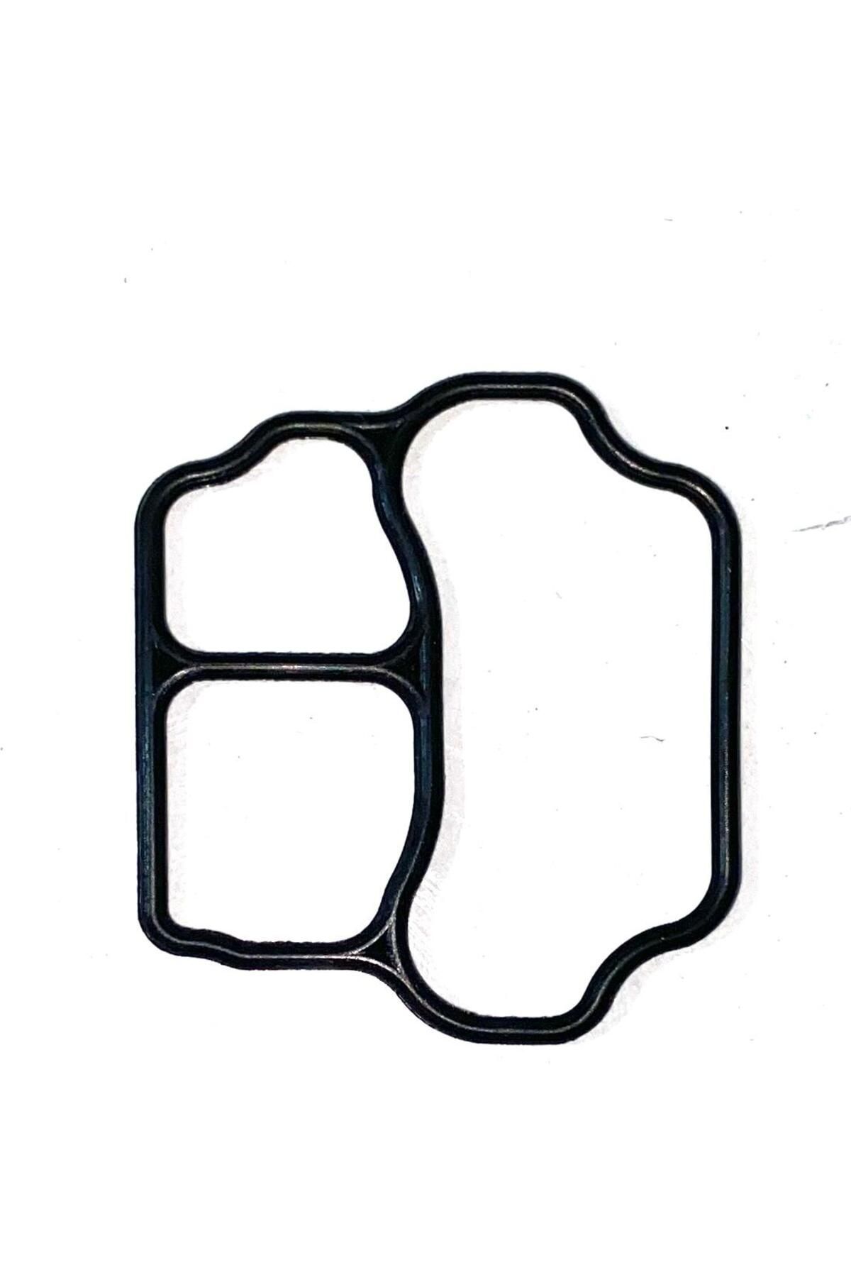 İTAQİ ORİNG VALF GAZ KONTROL HONDA CIVIC 1996-2000/HRV 1998-2001-[product_code]