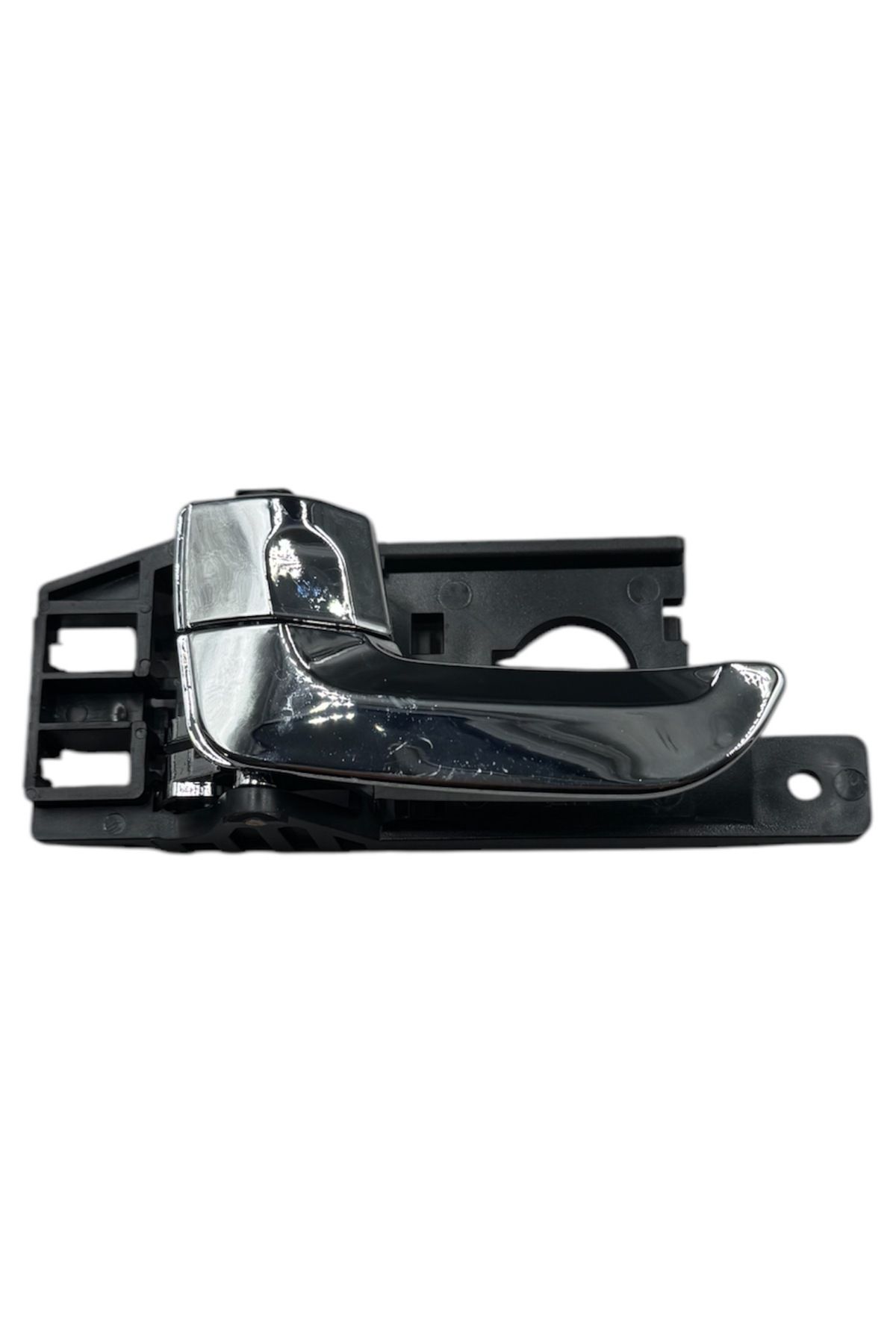 İTAQİ KAPI KOLU KİA SPORTAGE 2005-2010 İÇ SOL(KROM)-[product_code]
