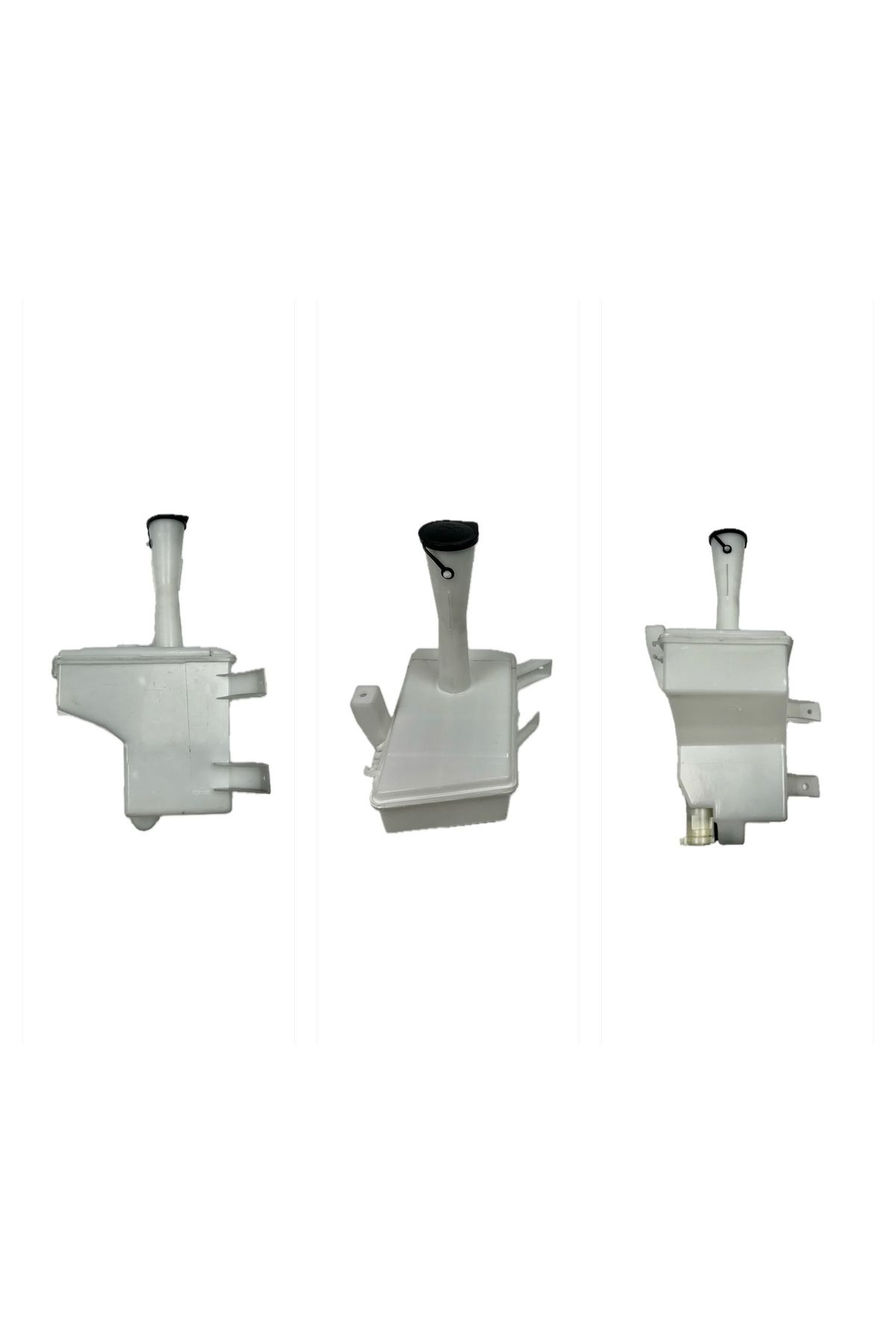 MATSUBA SU FİSKİYE DEPOSU ALMERA 2001-2005-[product_code]