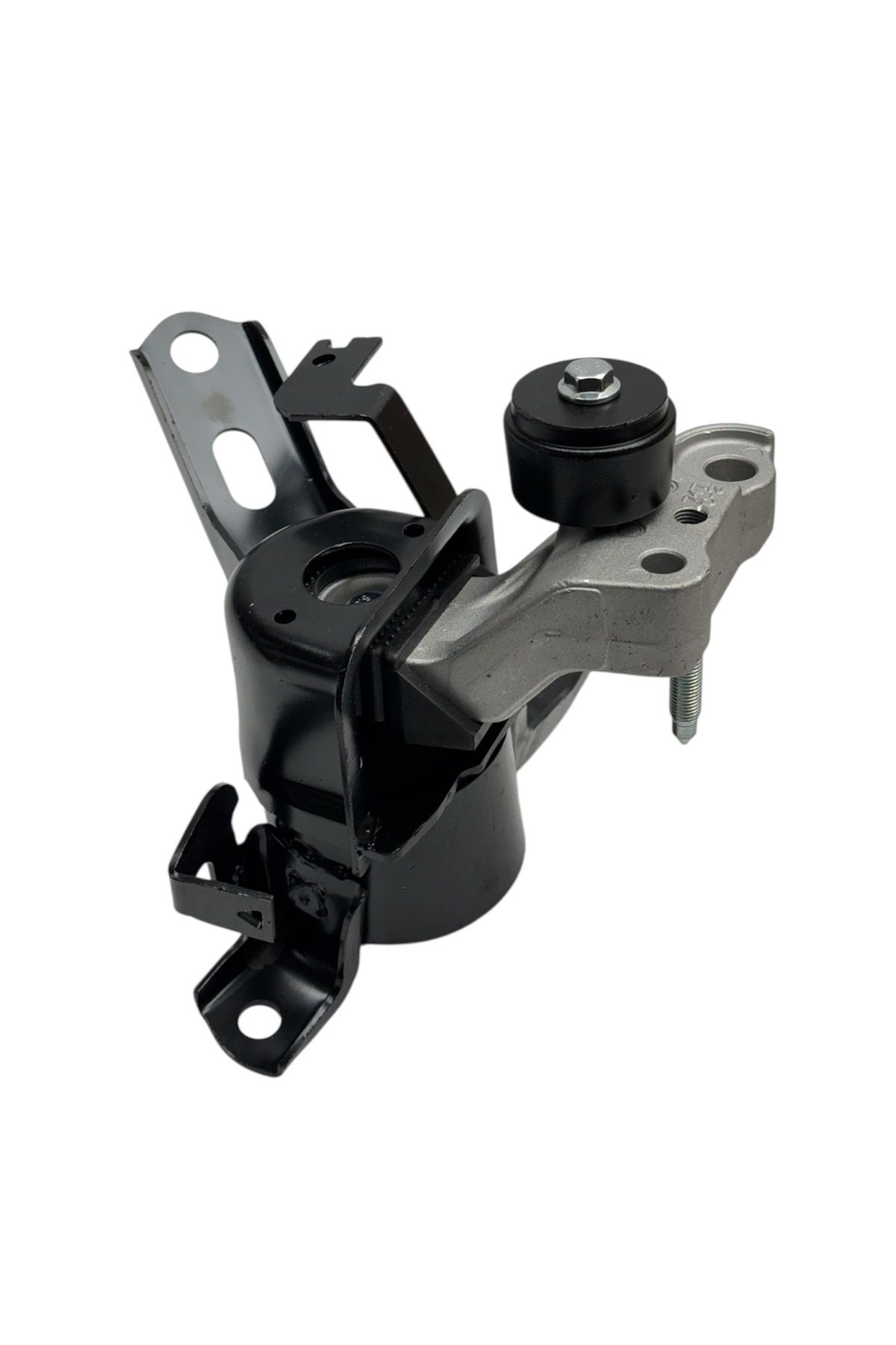 İTAQİ MOTOR TAKOZU COROLLA 1,3 13-16/AURİS 1,3 13-16 ÖN SAĞ -[product_code]