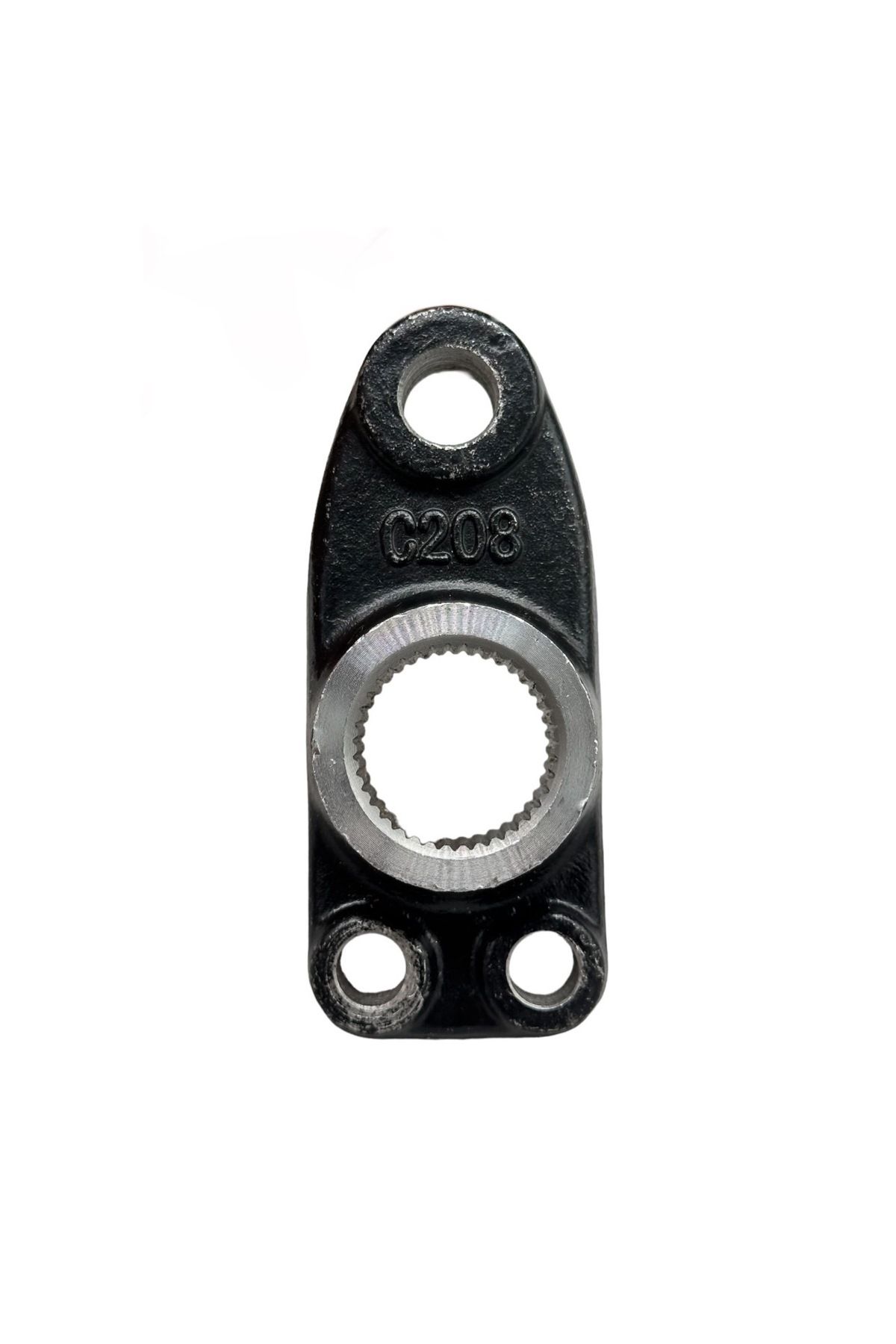 İTAQİ AYAK TORSİYON GERME D22 98-02/YD25 03-12 ÖN-[product_code]