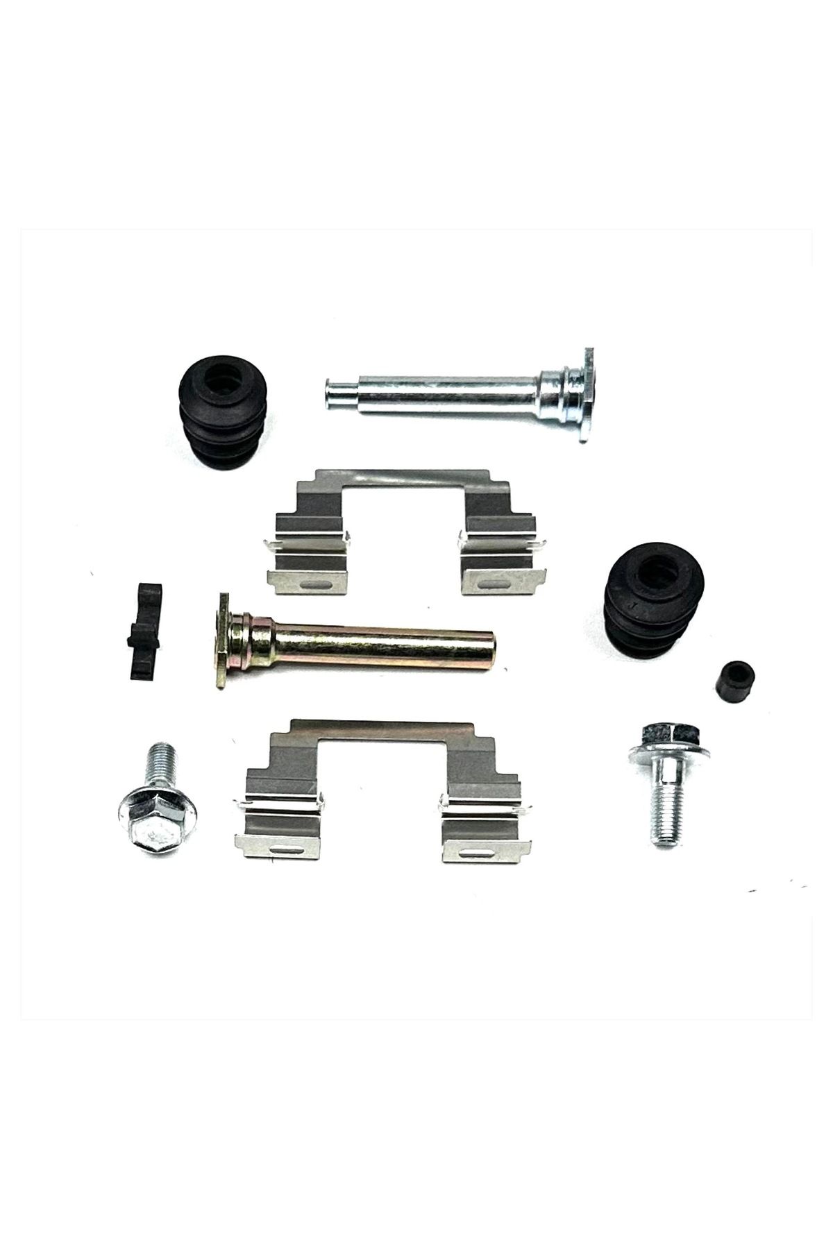 İTAQİ TAMİR TK FREN KALİPER TOYOTA COROLLA 2002-2006 (PİM TAMİR TAKIM KOMPLE)-[product_code]