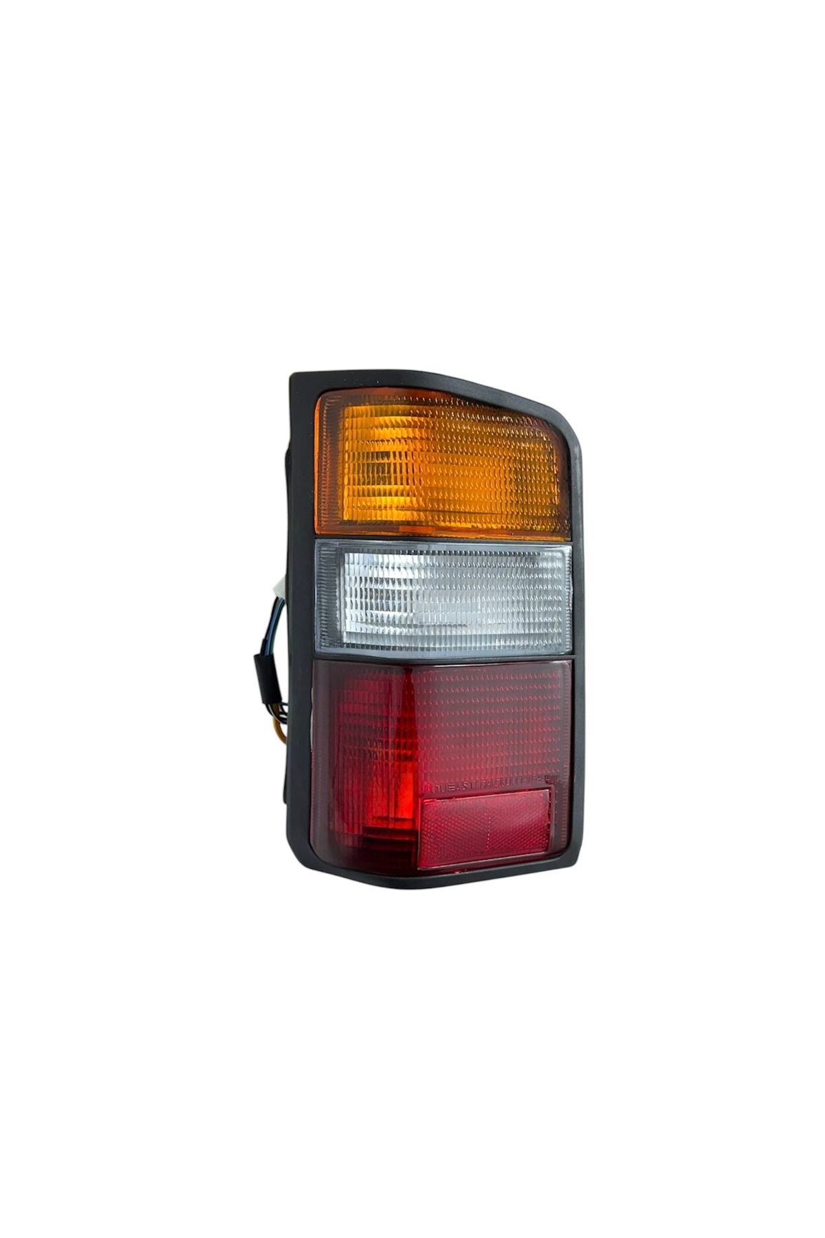 MATSUBA STOP L300 1993-2000 SOL-[product_code]