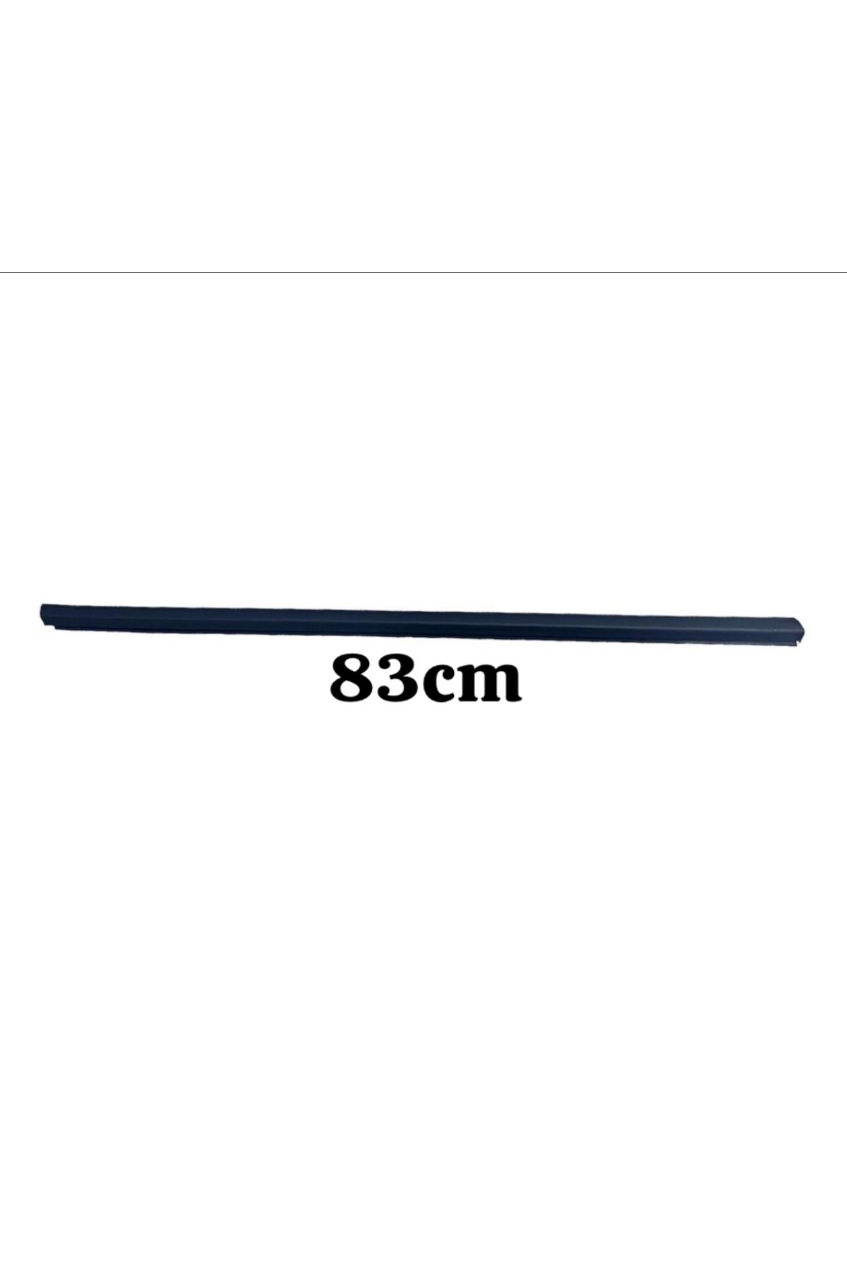 İTAQİ CAM ÇITASI SIYIRICI FİTİL HONDA JAZZ 2009-2013 DIŞ ÖN SAĞ-[product_code]