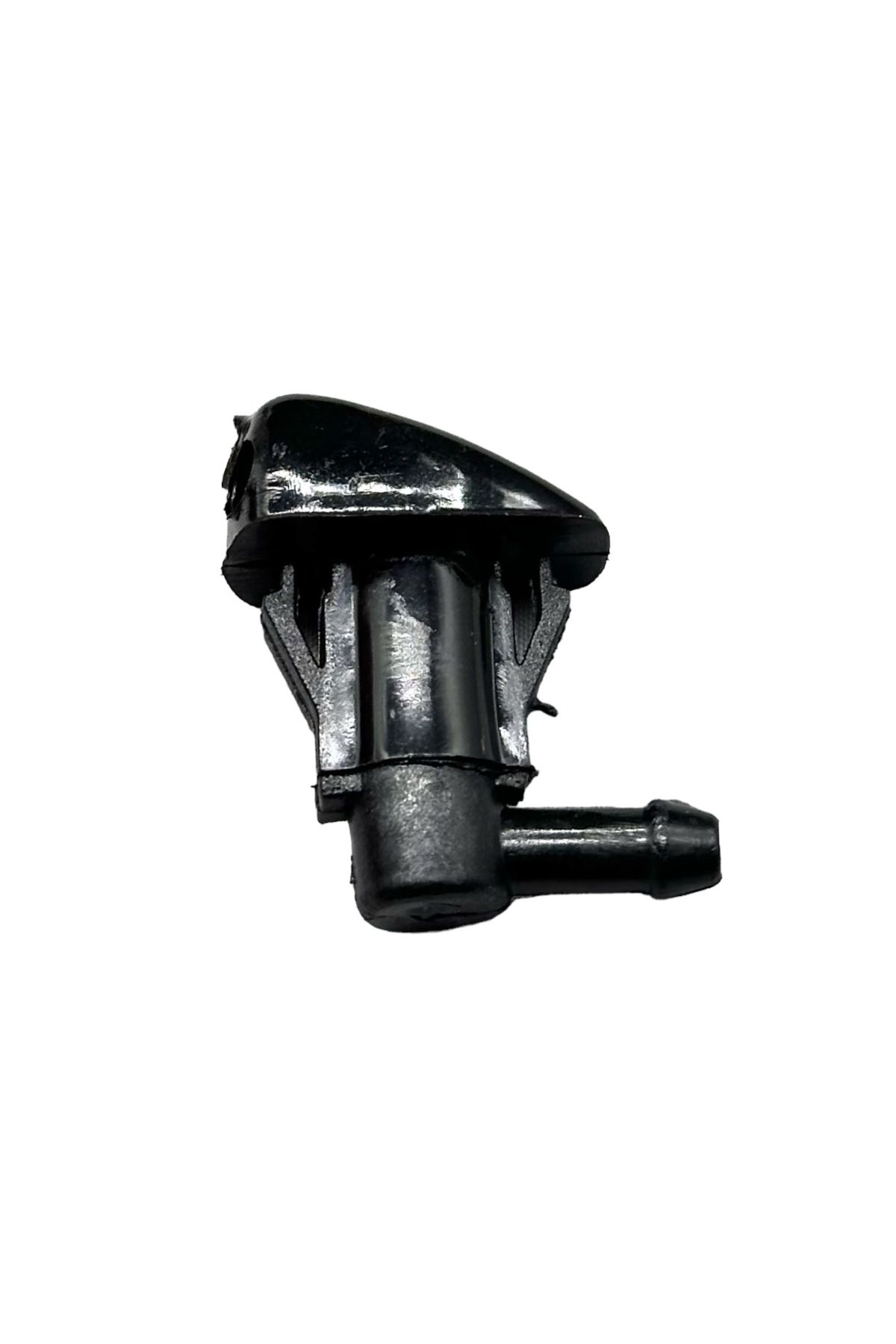 İTAQİ SU FİSKİYE MEMESİ KİA CERATO 2004-2009/STAREX KMYT 1997-2004/HYUNDAİ GETZ 2002-2011/HYUNDAİ TUCSON