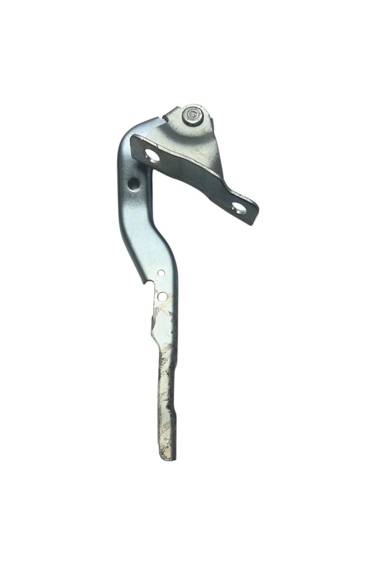 İTAQİ KAPUT MENTEŞESİ CHERRY TİGGO 7 PRO 2022-24/8 PRO 2022-24 SAĞ-[product_code]