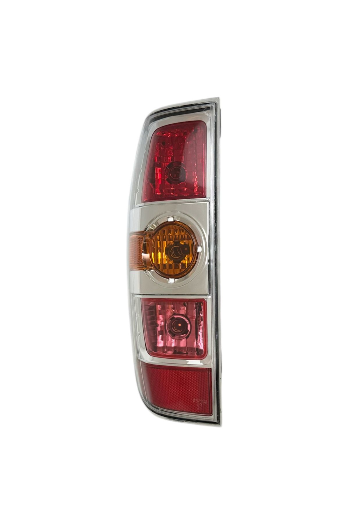 MATSUBA STOP BT50 2008-2012 SOL-[product_code]