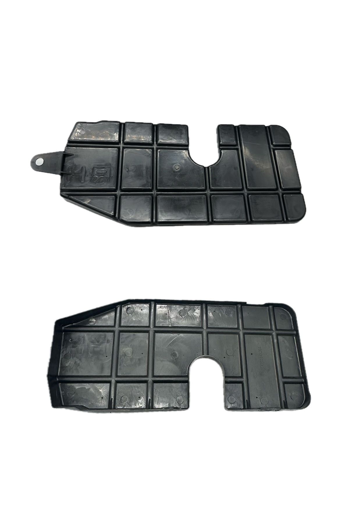 MATSUBA KARTER MUHAFAZASI İX35 2011-2014/KİA SPORTAGE 1,6 2011-2014 SAĞ-[product_code]