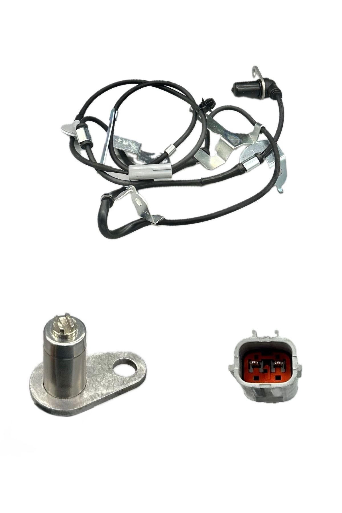İTAQİ ABS SENSÖRÜ BT50 2007-2011/RANGER 4X4 2007-2011 ÖN SAĞ-[product_code]