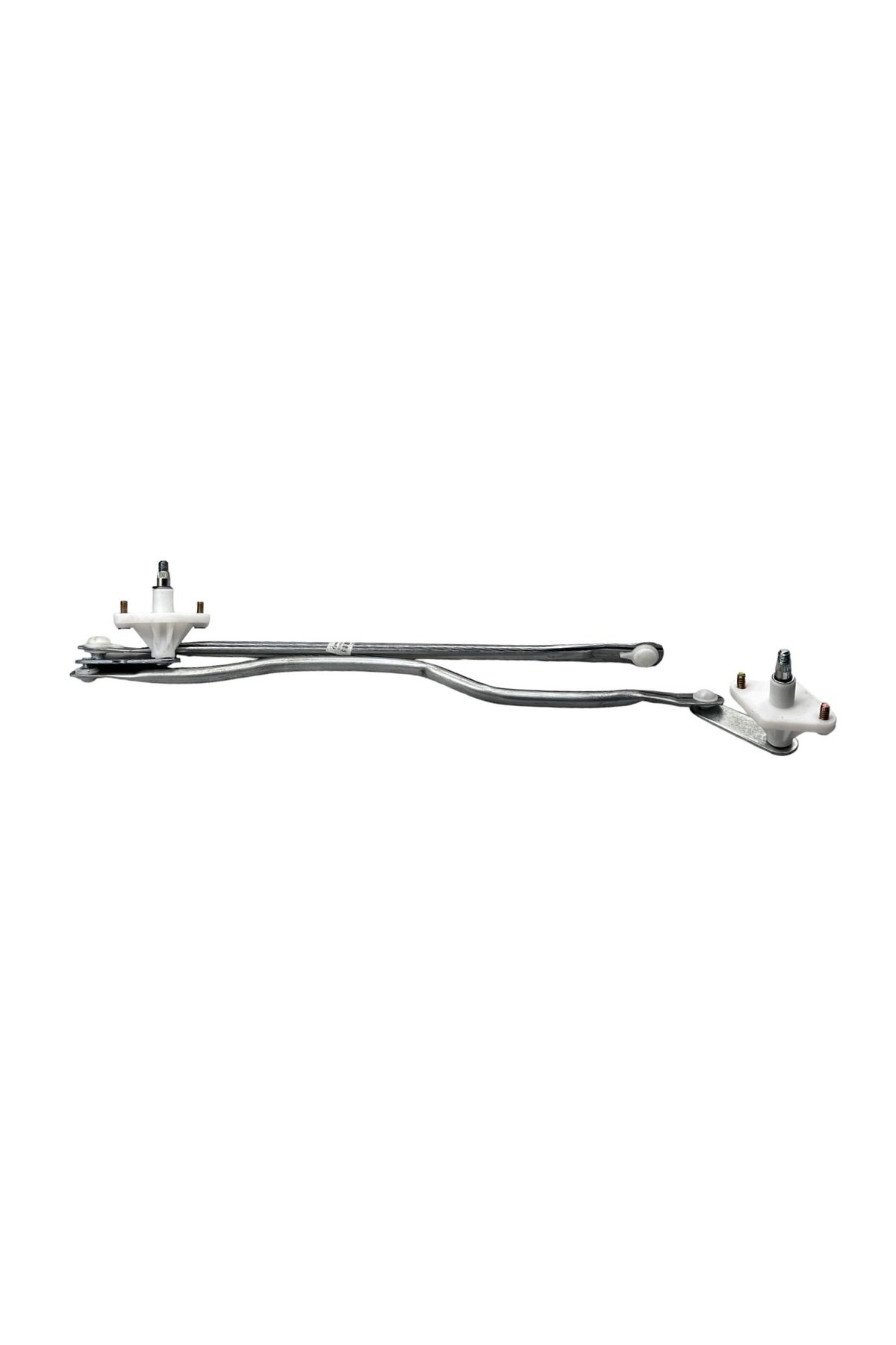 İTAQİ SİLECEK İÇ MEKANİZMA SWİFT 90-95-[product_code]