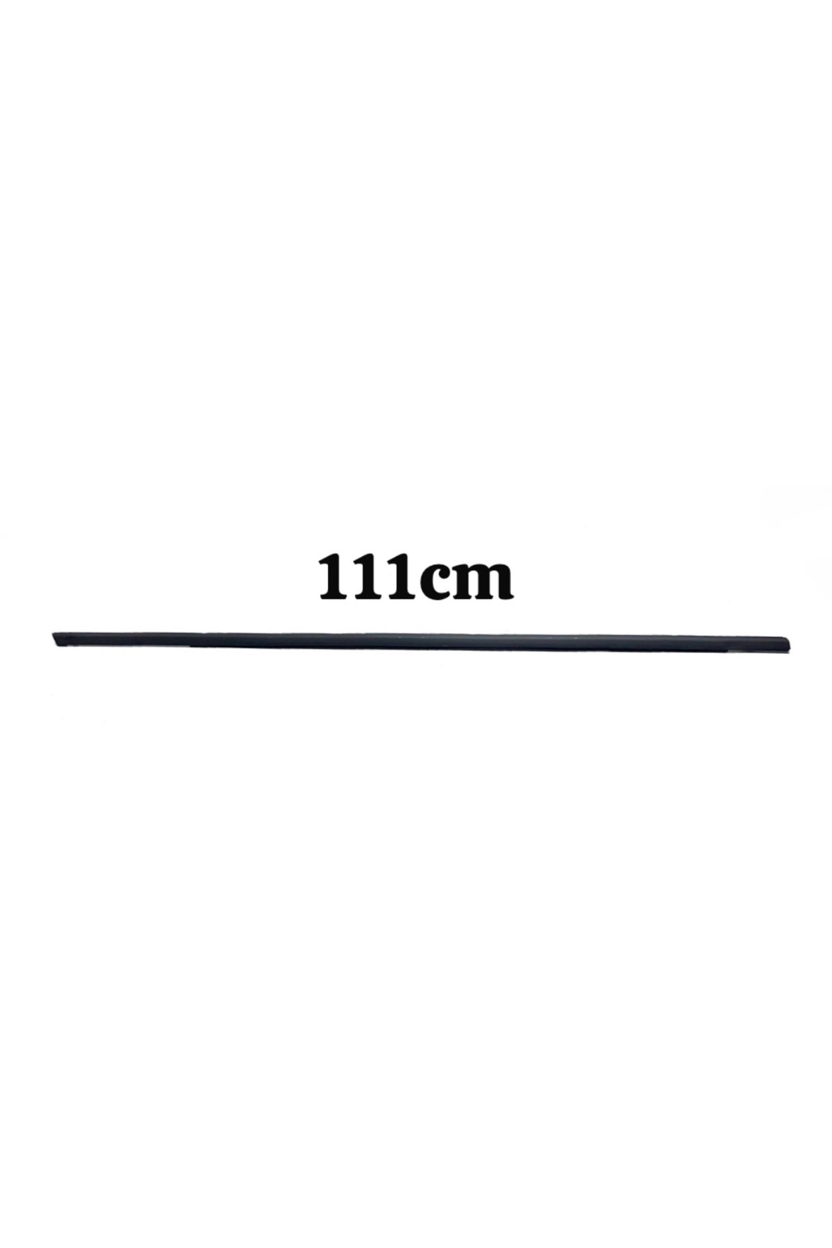 İTAQİ CAM ÇITASI SIYIRICI FİTİL HONDA CIVIC 2002-2005 DIŞ ÖN SAĞ-[product_code]