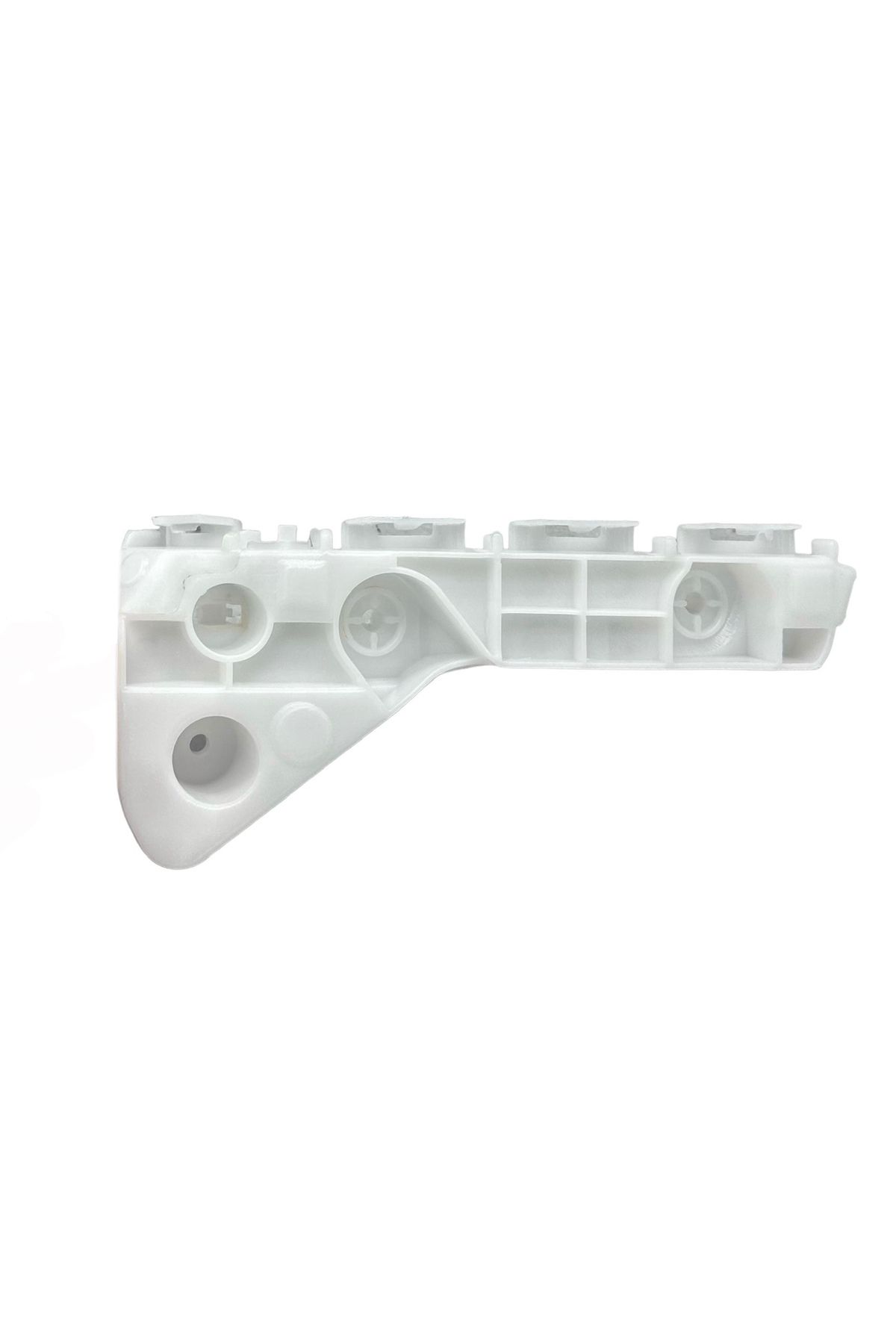 İTAQİ TAMPON BRAKETİ TOYOTA HİLUX REVO 2021-23 ÖN SAĞ-[product_code]