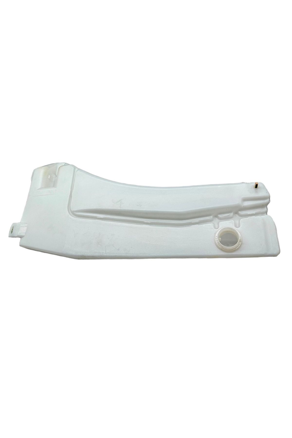 MATSUBA SU FİSKİYE DEPOSU ISUZU D-MAX 2012-2015-[product_code]