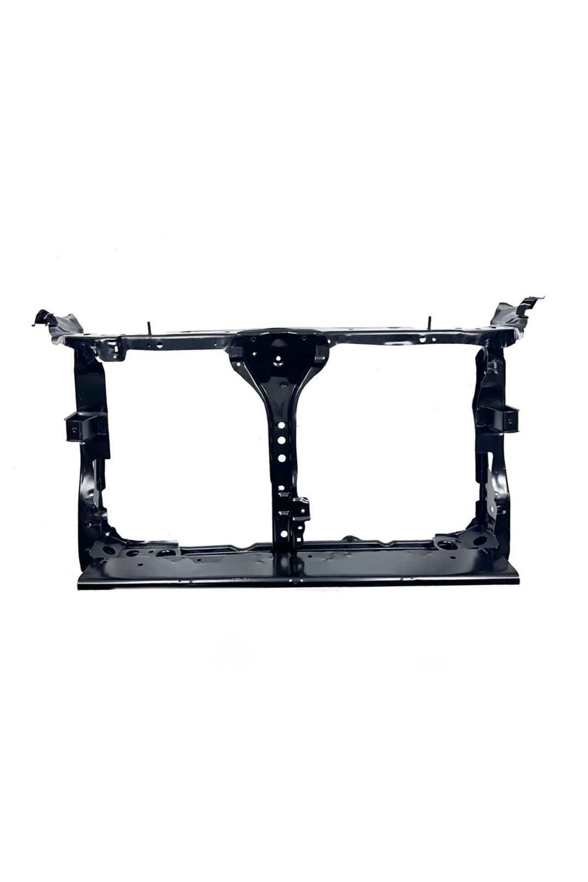 İTAQİ PANEL HONDA CITY 2006-2008 ÖN-[product_code]