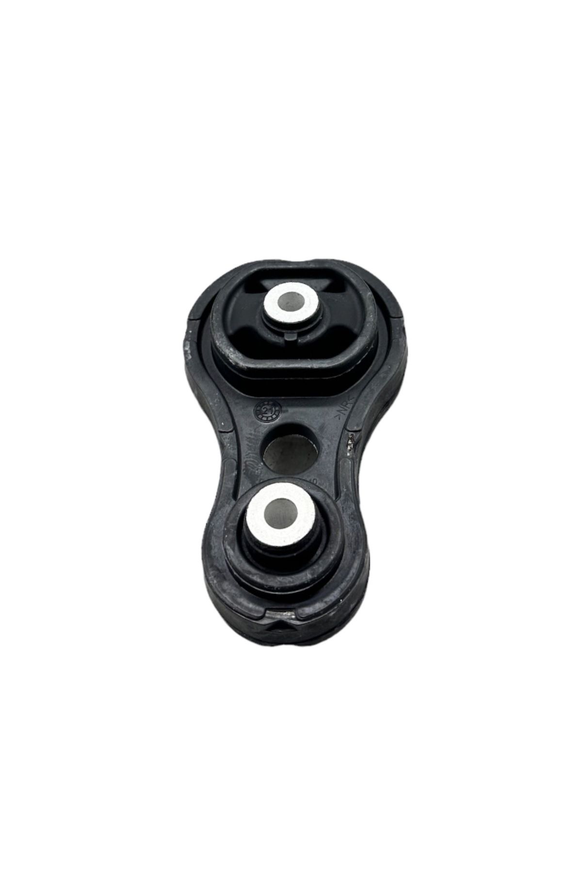 İTAQİ MOTOR TAKOZU MAZDA 2 11-14 ARKA-[product_code]