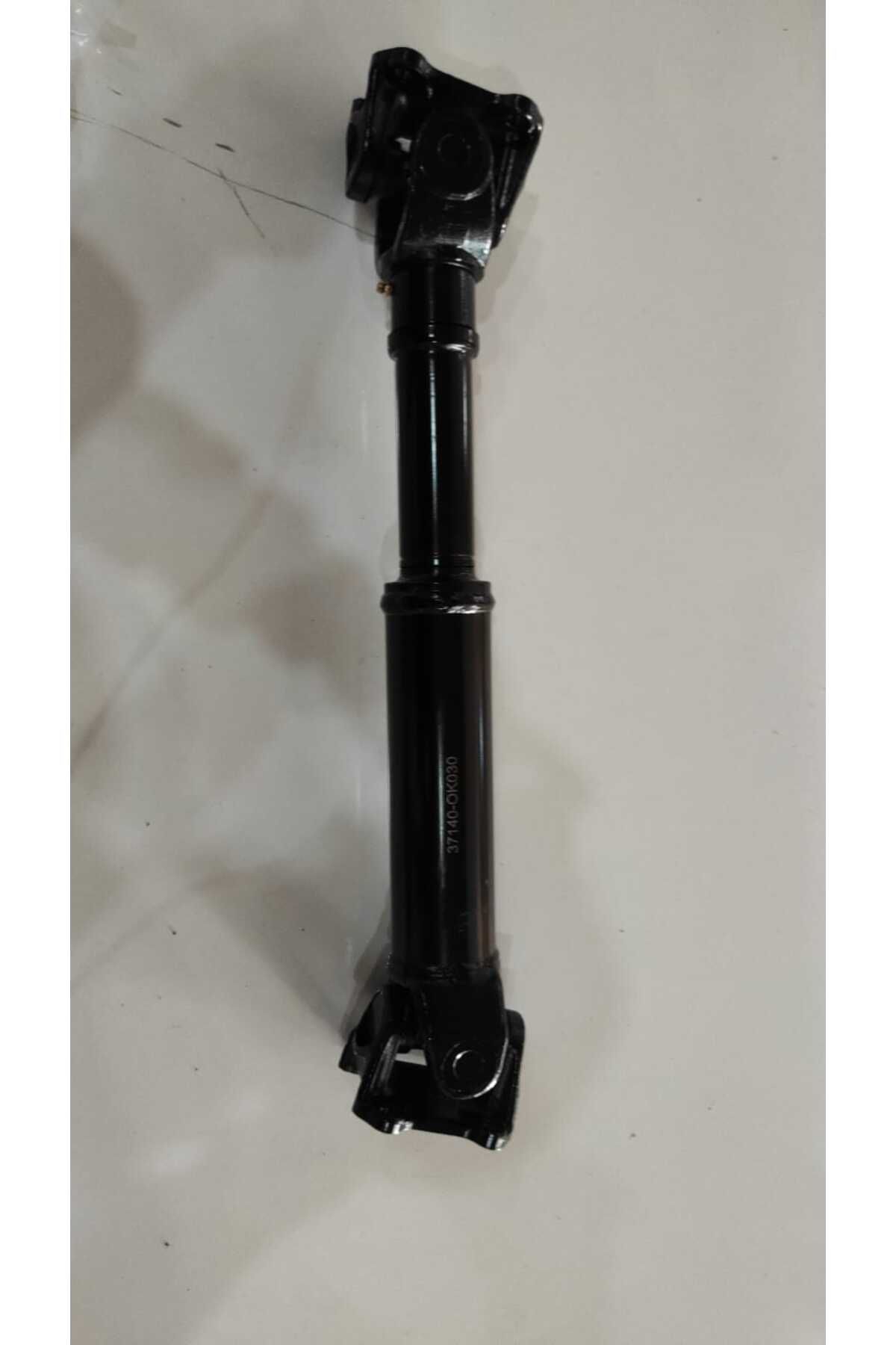 İTAQİ ŞAFT TOYOTA HİLUX 4X4 2007-20 (ARAZİ ÖN)-[product_code]