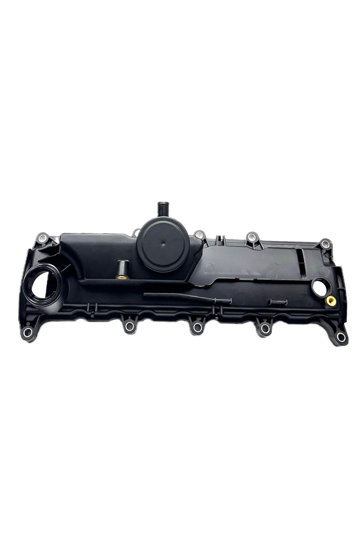 İTAQİ KAPAK PİYANO NİSSAN NİSSAN QASHQAİ 1.5 DİZEL 2007-2013-[product_code]