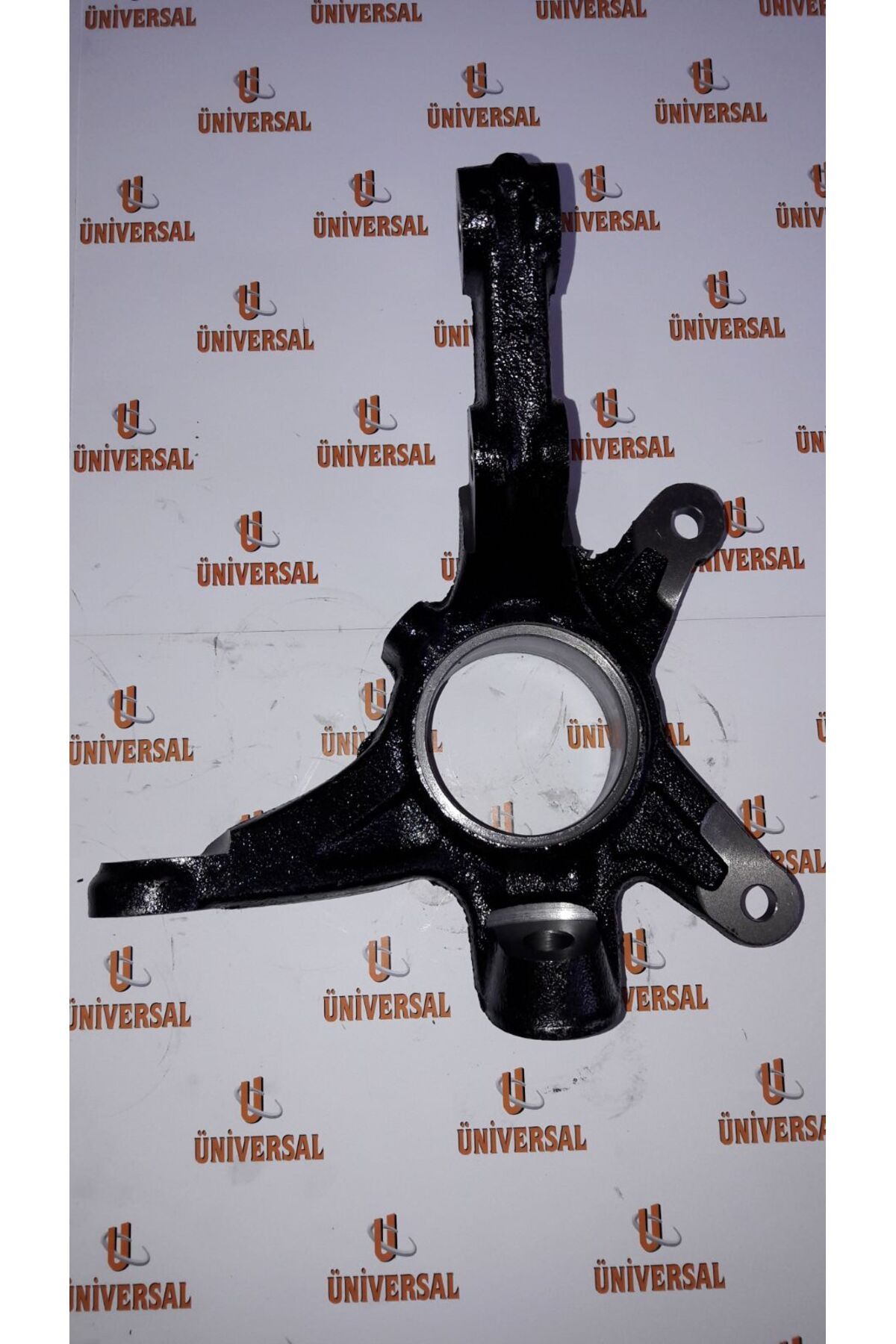 İTAQİ TAŞIYICI AKS HONDA CIVIC 2006-2011 ÖN SOL-[product_code]