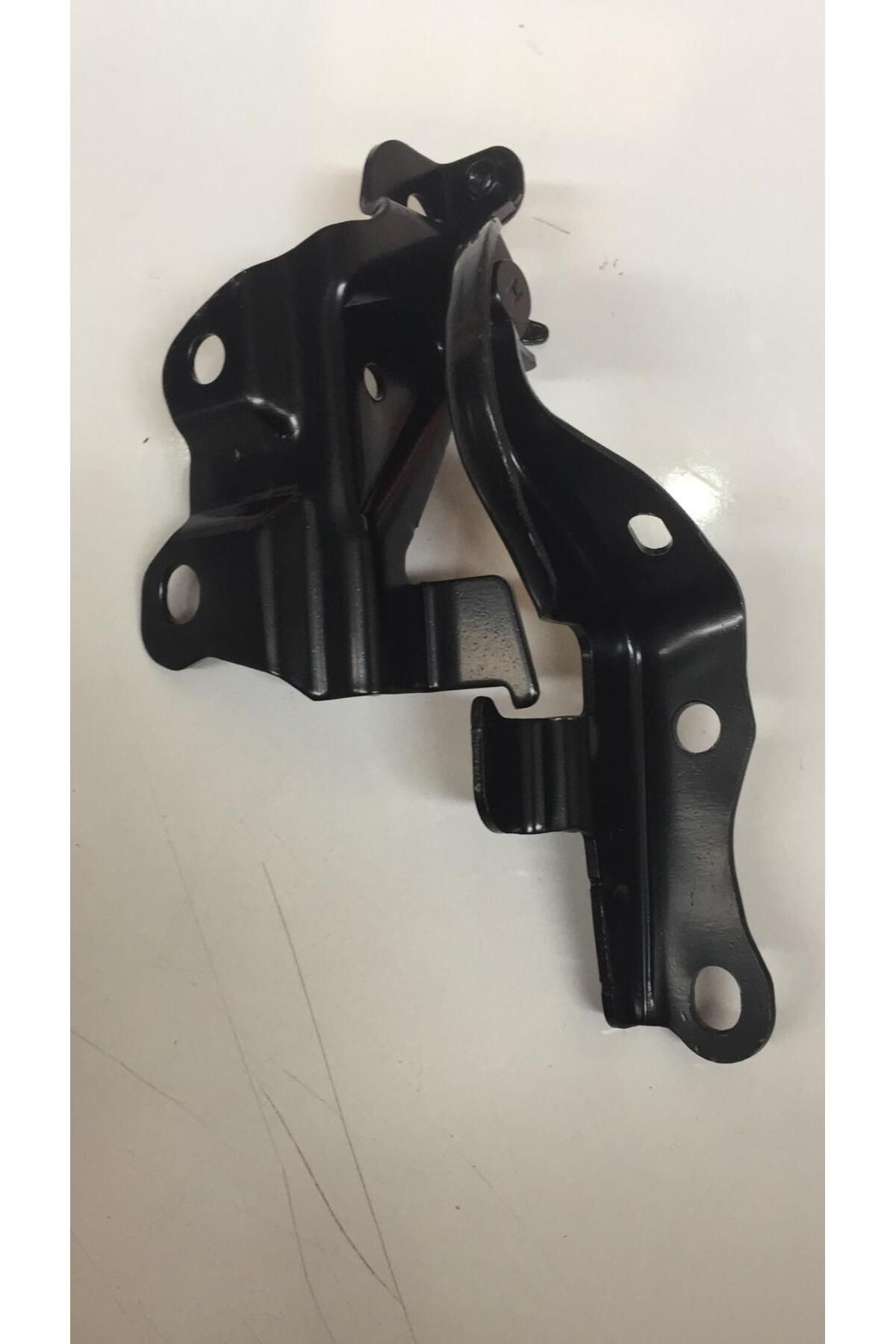 İTAQİ KAPUT MENTEŞESİ TOYOTA HİLUX REVO 2015-23 SAĞ-[product_code]