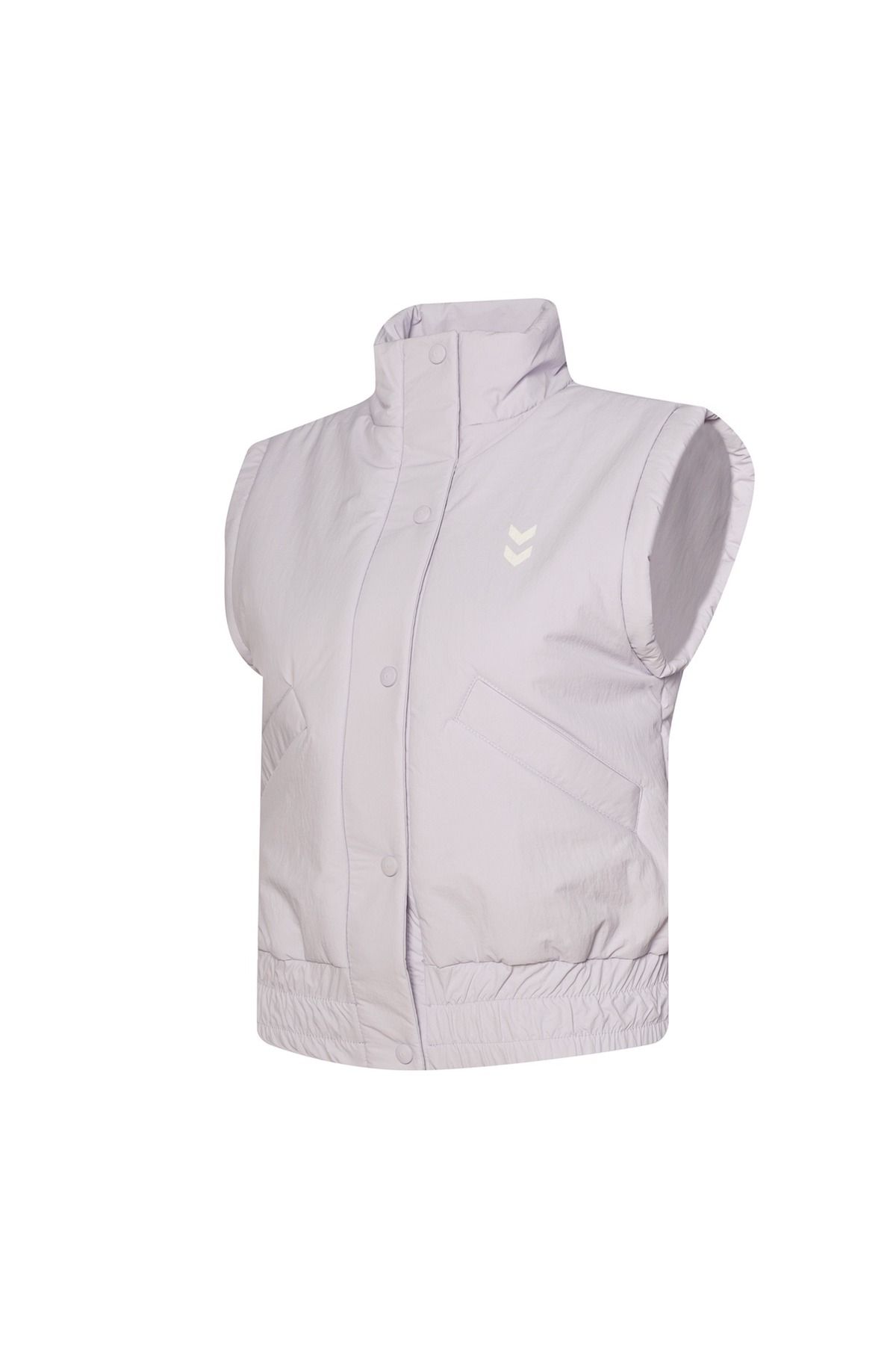 hummel CARE YELEK