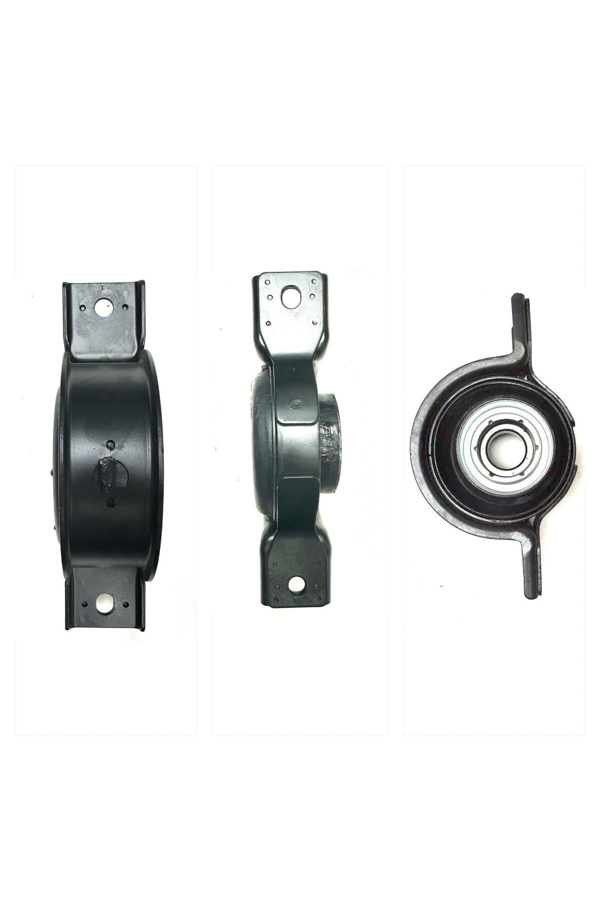 İTAQİ ŞAFT ASKISI HYUNDAİ TUCSON 2004-2010/KİA SPORTAGE 2004-2010-[product_code]