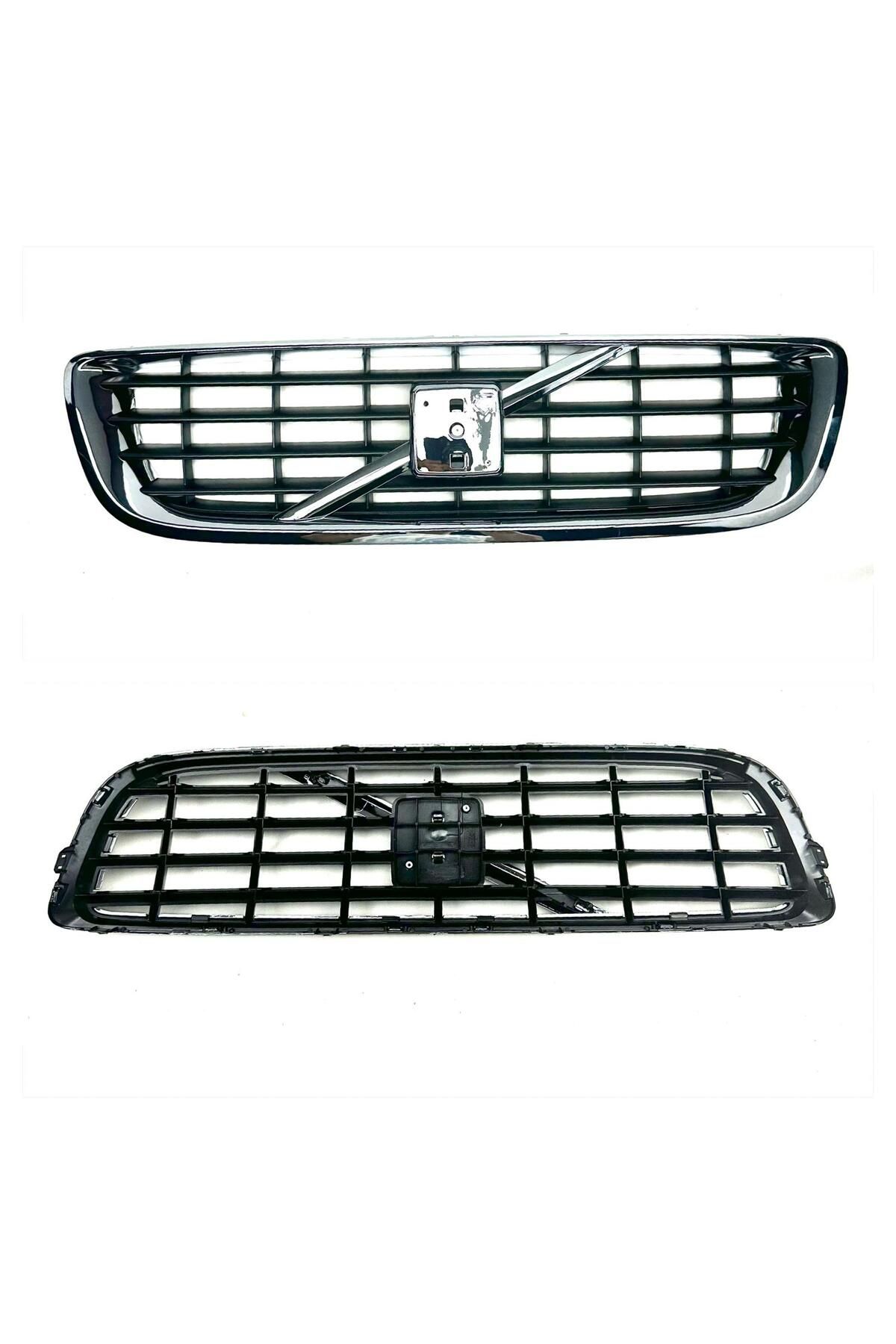 MATSUBA PANJUR S40 2008-2010 ÖN-[product_code]