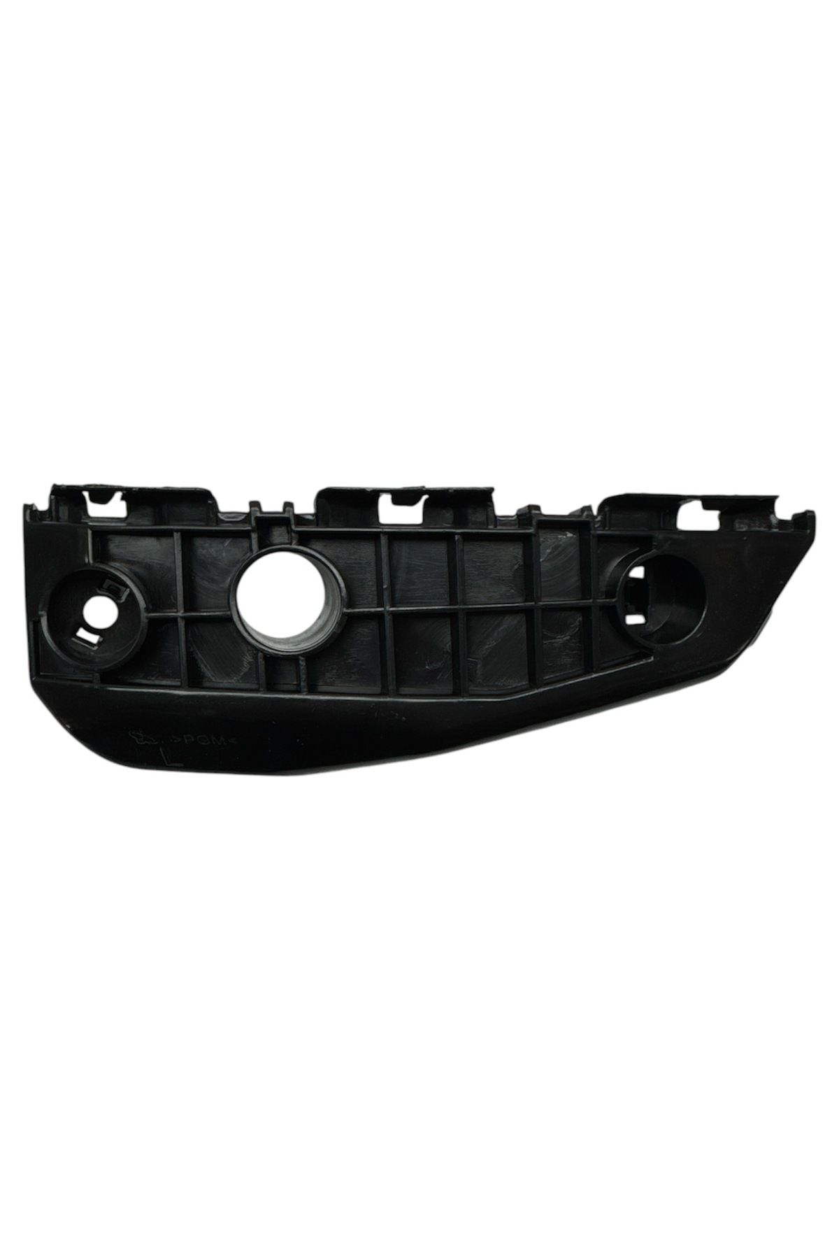 MATSUBA TAMPON BRAKETİ TOYOTA AURİS 2007-2011 ÖN SOL-[product_code]