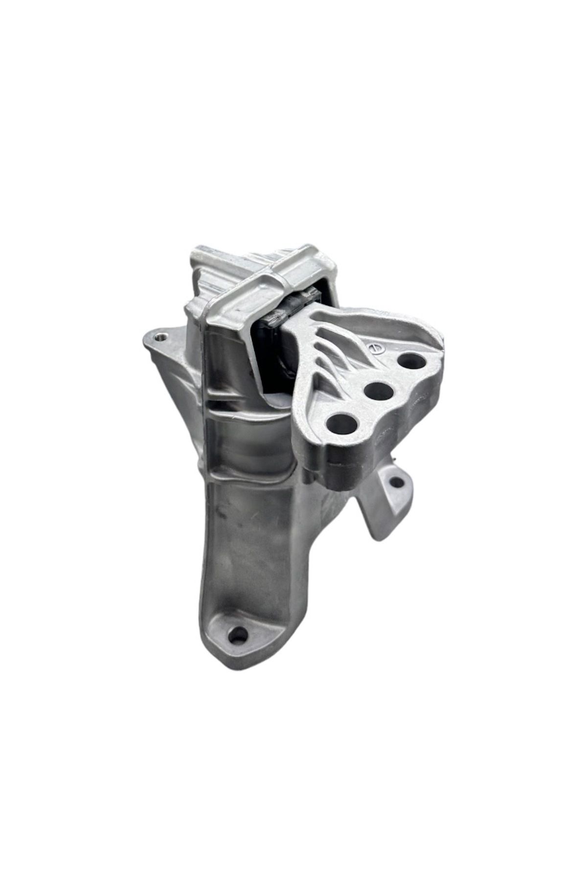 İTAQİ MOTOR TAKOZU CIVIC 1,5 2021-2023 ÖN SAĞ-[product_code]
