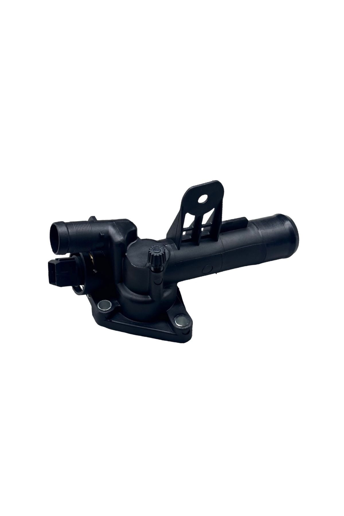 İTAQİ TERMOSTAT YUVASI NİSSAN QASHQAİ 2007-2014/NİSSAN JUKE 2007-2014/NOTE 2007-2014 1,5 DİZEL 2007-201