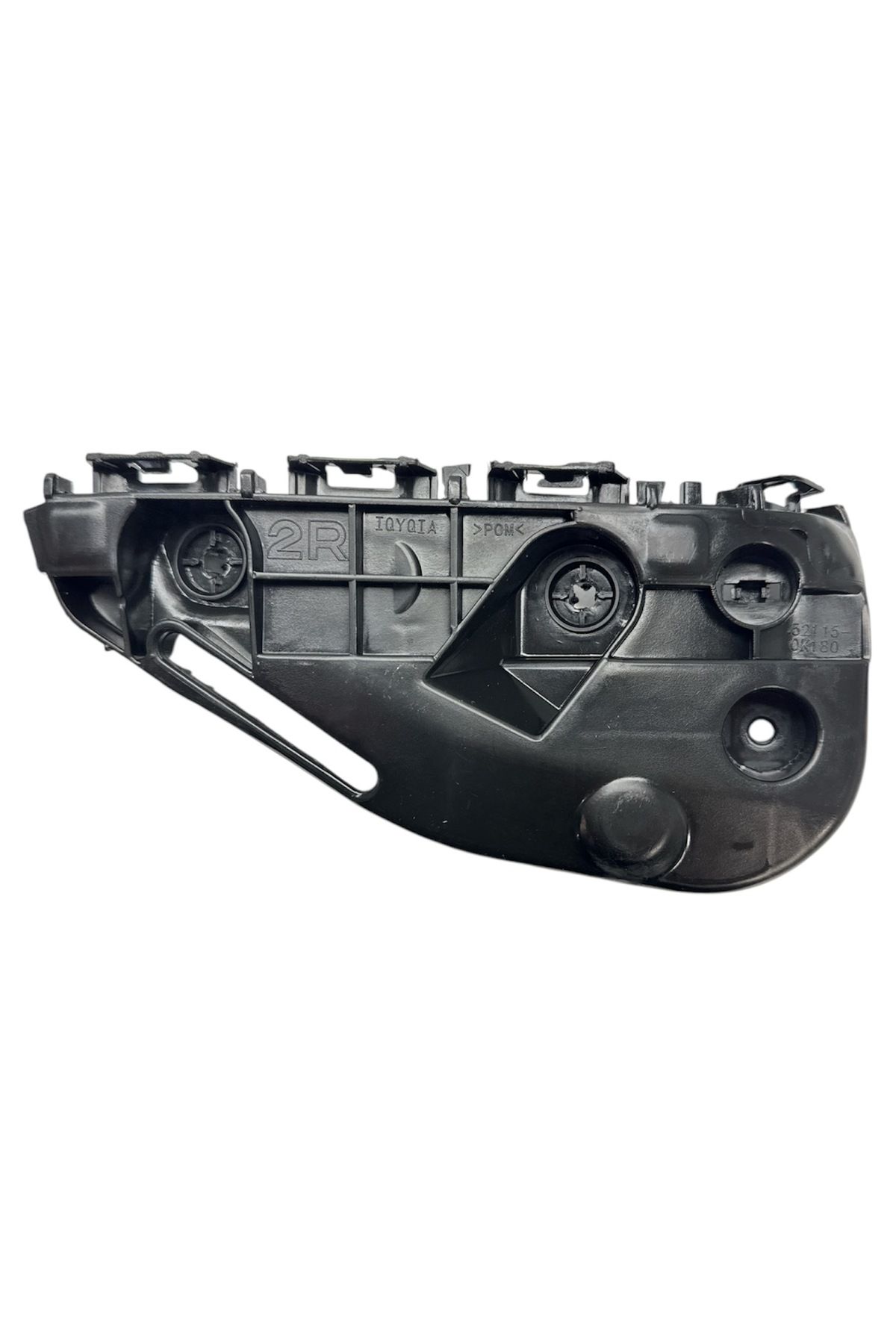 MATSUBA TAMPON BRAKETİ TOYOTA HİLUX 2015-2018 ÖN SAĞ-[product_code]