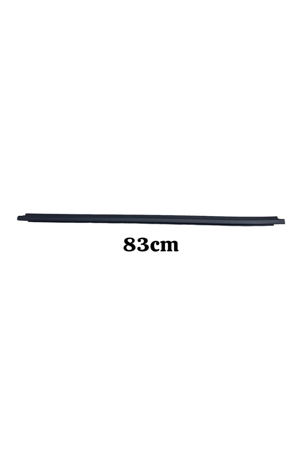 İTAQİ CAM ÇITASI SIYIRICI FİTİL TOYOTA HİLUX VİGO 2006-2014 ÖN SAĞ-[product_code]