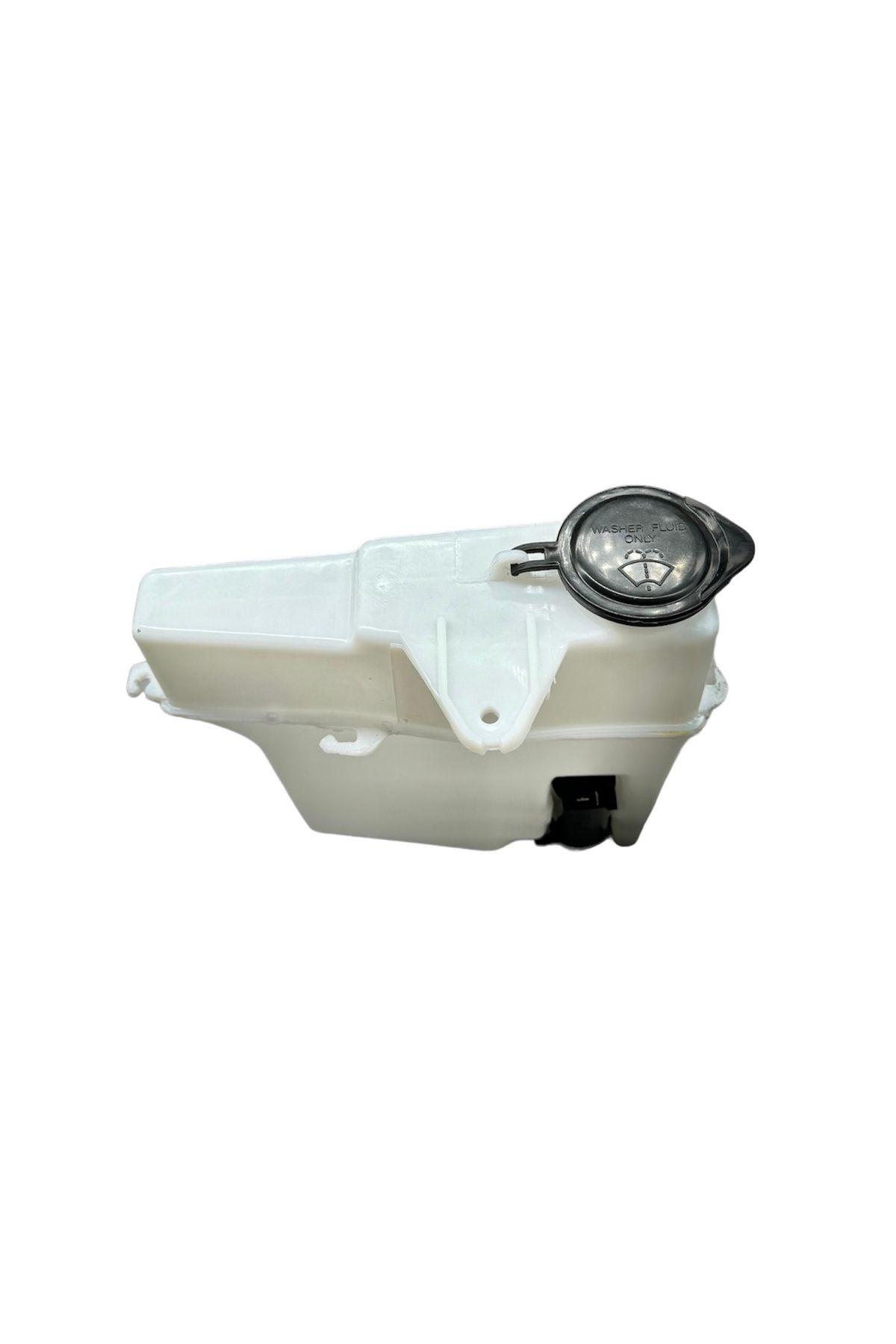 MATSUBA SU FİSKİYE DEPOSU TOYOTA HİLUX LN85 1988-1997 (MOTORLU)-[product_code]