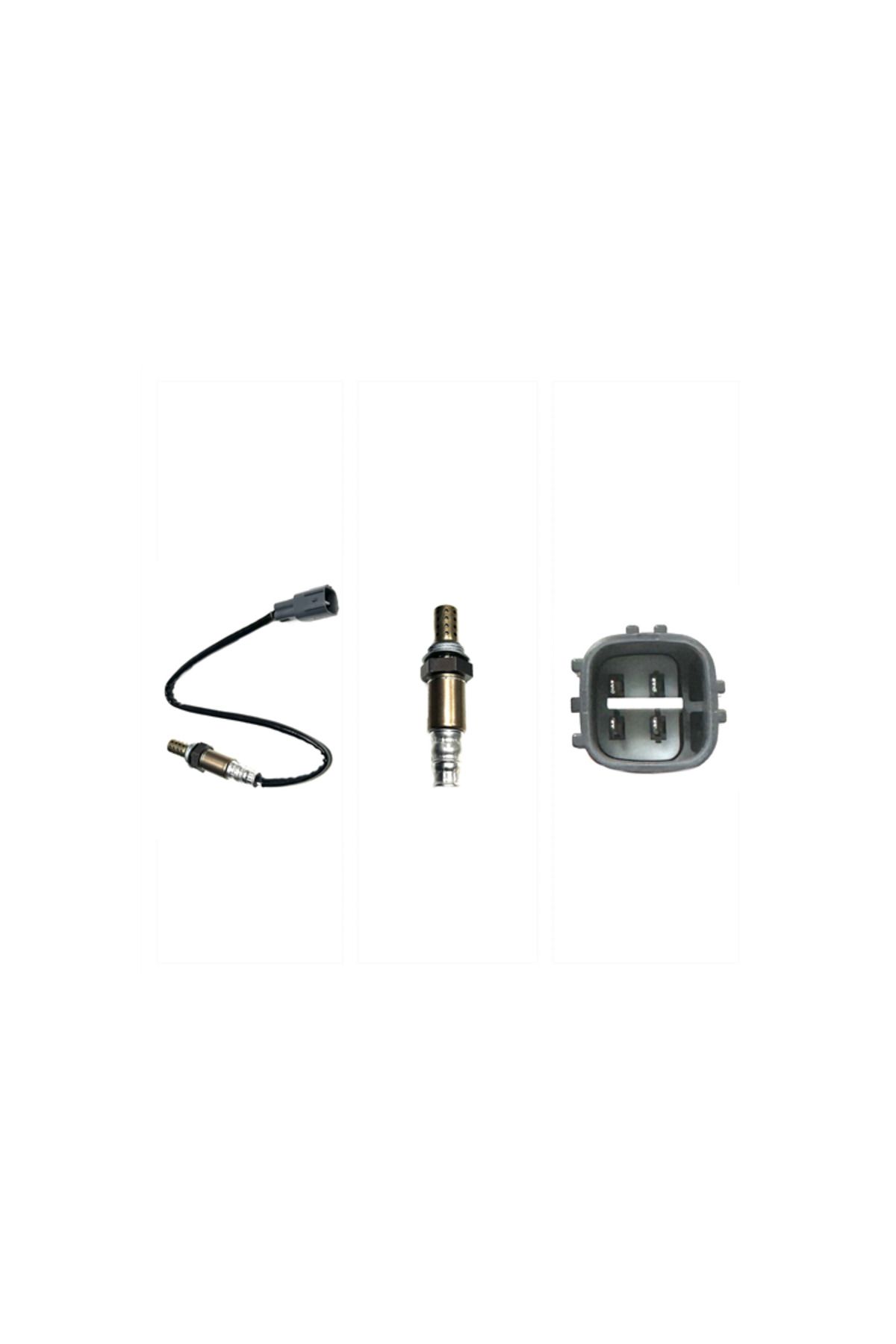 İTAQİ OKSİJEN SENSÖRÜ TOYOTA YARİS 1,0-1,3 2003-2005-[product_code]