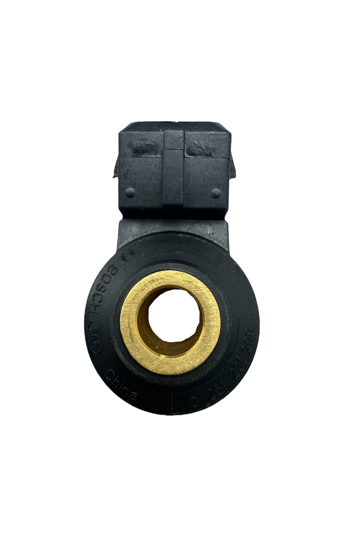 İTAQİ SENSÖR VURUNTU TİGGO 7 PRO/TİGGO 8 PRO/OMODA 5 1,62022-2024 (KABLOLU)-[product_code]