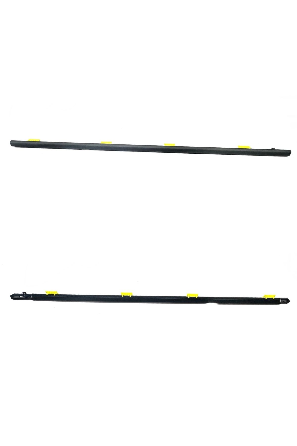 İTAQİ CAM ÇITASI SIYIRICI FİTİL HONDA CIVIC 2002-2005 DIŞ ARKA SOL-[product_code]