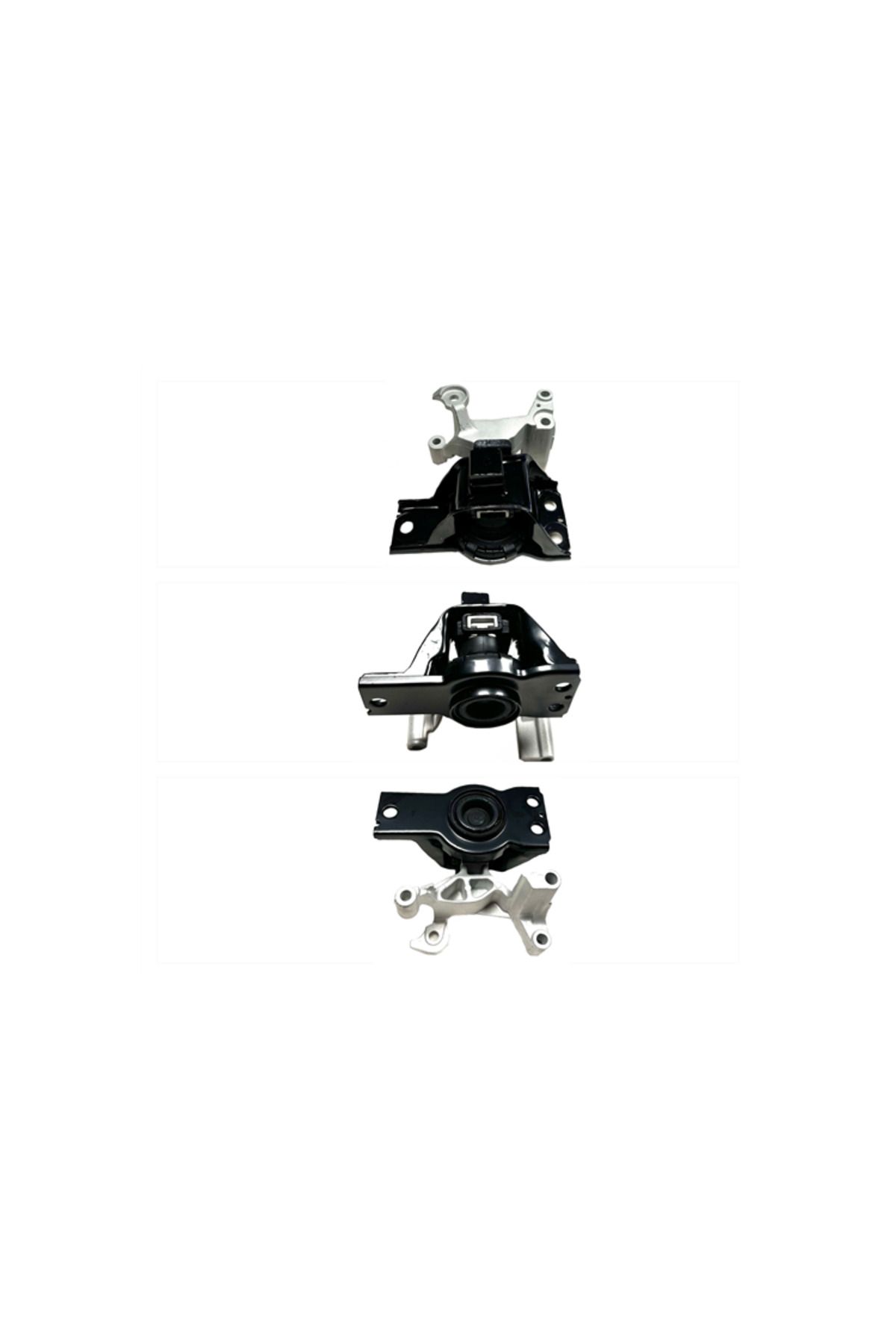 İTAQİ MOTOR TAKOZU NİSSAN QASHQAİ 2,0 2007-2012/X-TRAİL 2,0 2007-2012 ÖN SAĞ-[product_code]