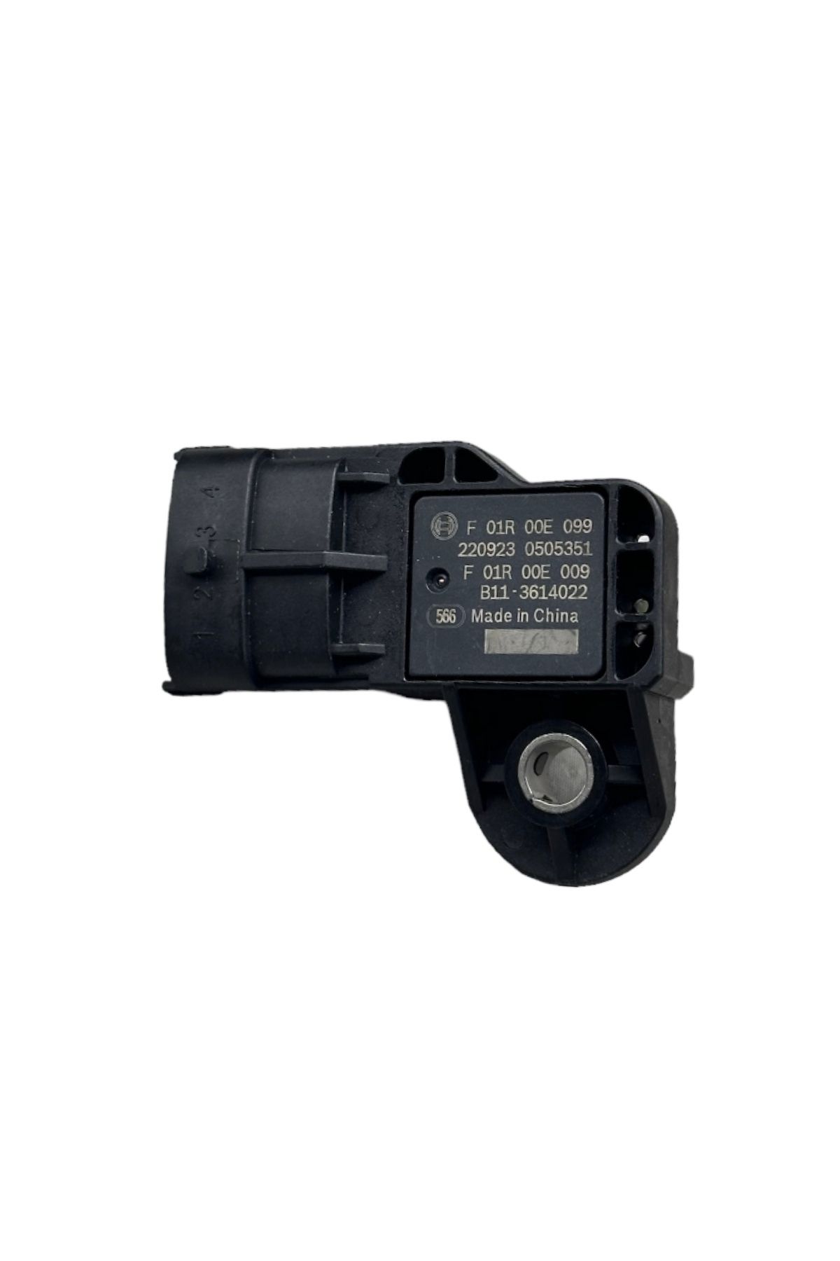 İTAQİ SENSÖR MAP TİGGO 7 PRO/TİGGO 8 PRO/OMODA 5 1,6 2022-2024-[product_code]