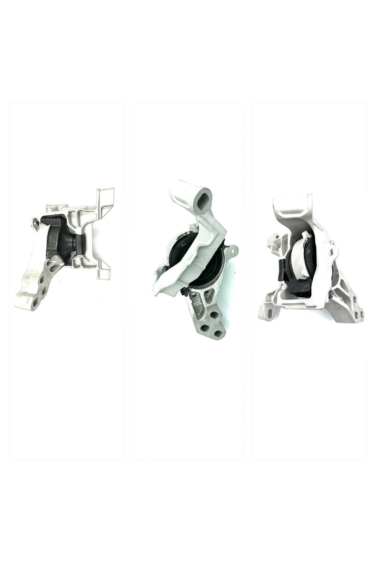 İTAQİ MOTOR TAKOZU MAZDA 3 1,5 13-16 OTOMATİK/MANUEL SAĞ-[product_code]