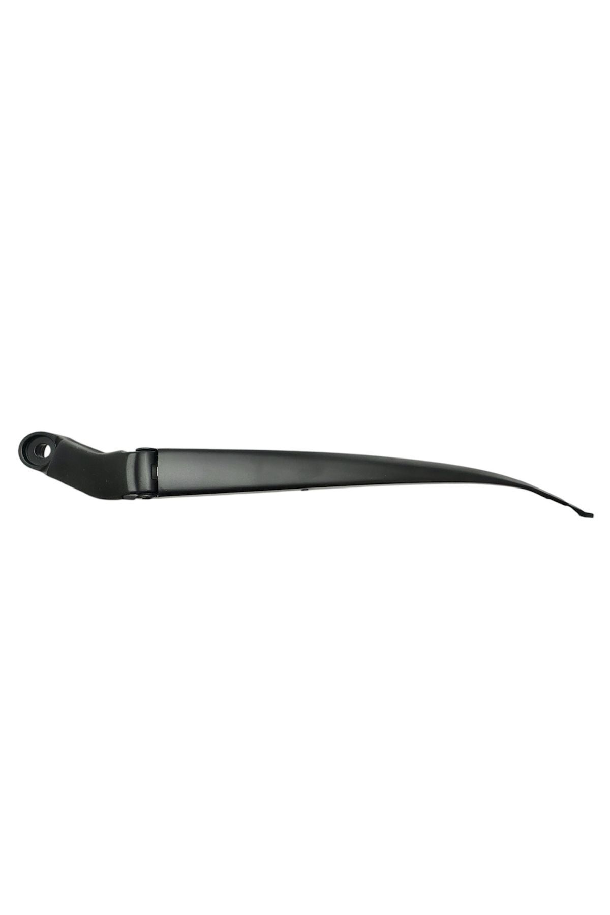 İTAQİ KOL SİLECEK COROLLA 07-13 ÖN SAĞ-[product_code]