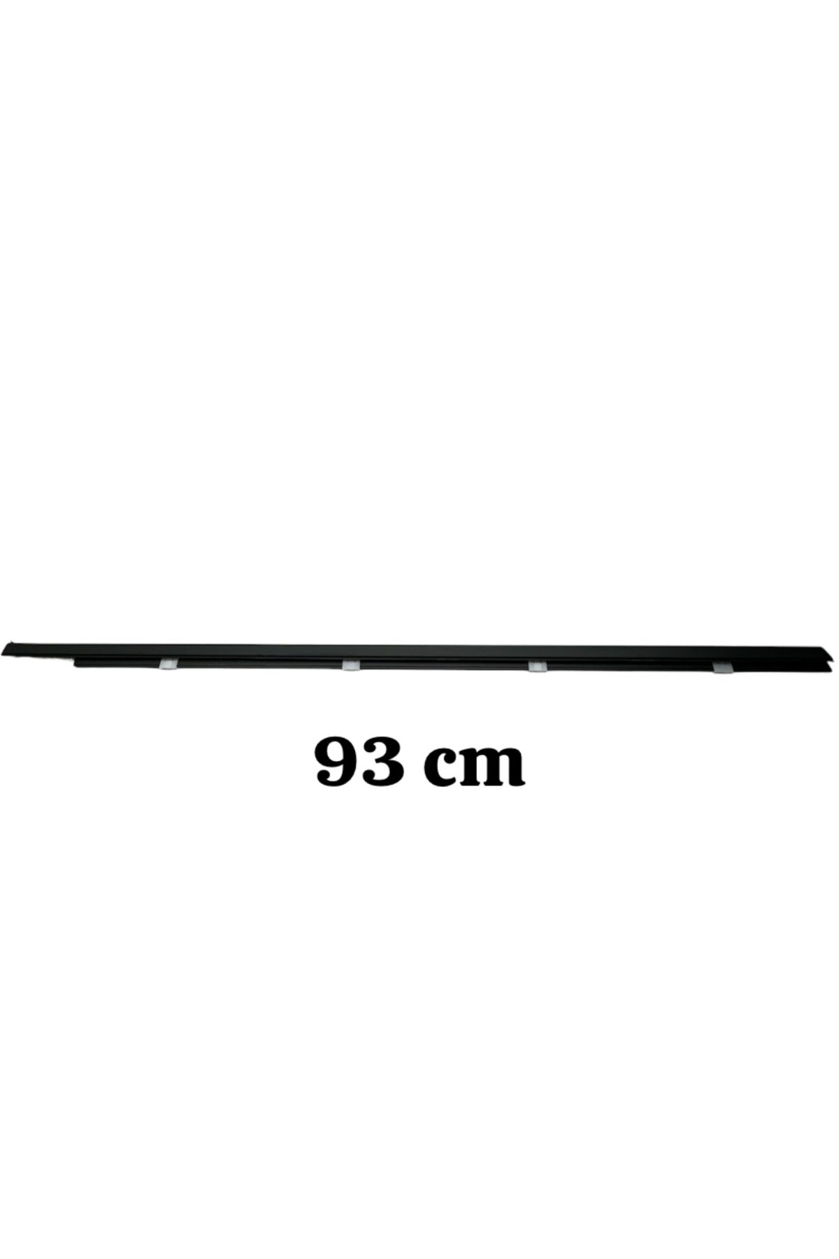 İTAQİ CAM ÇITASI SIYIRICI FİTİL NİSSAN QASHQAİ 2007-2013 DIŞ ÖN SAĞ-[product_code]