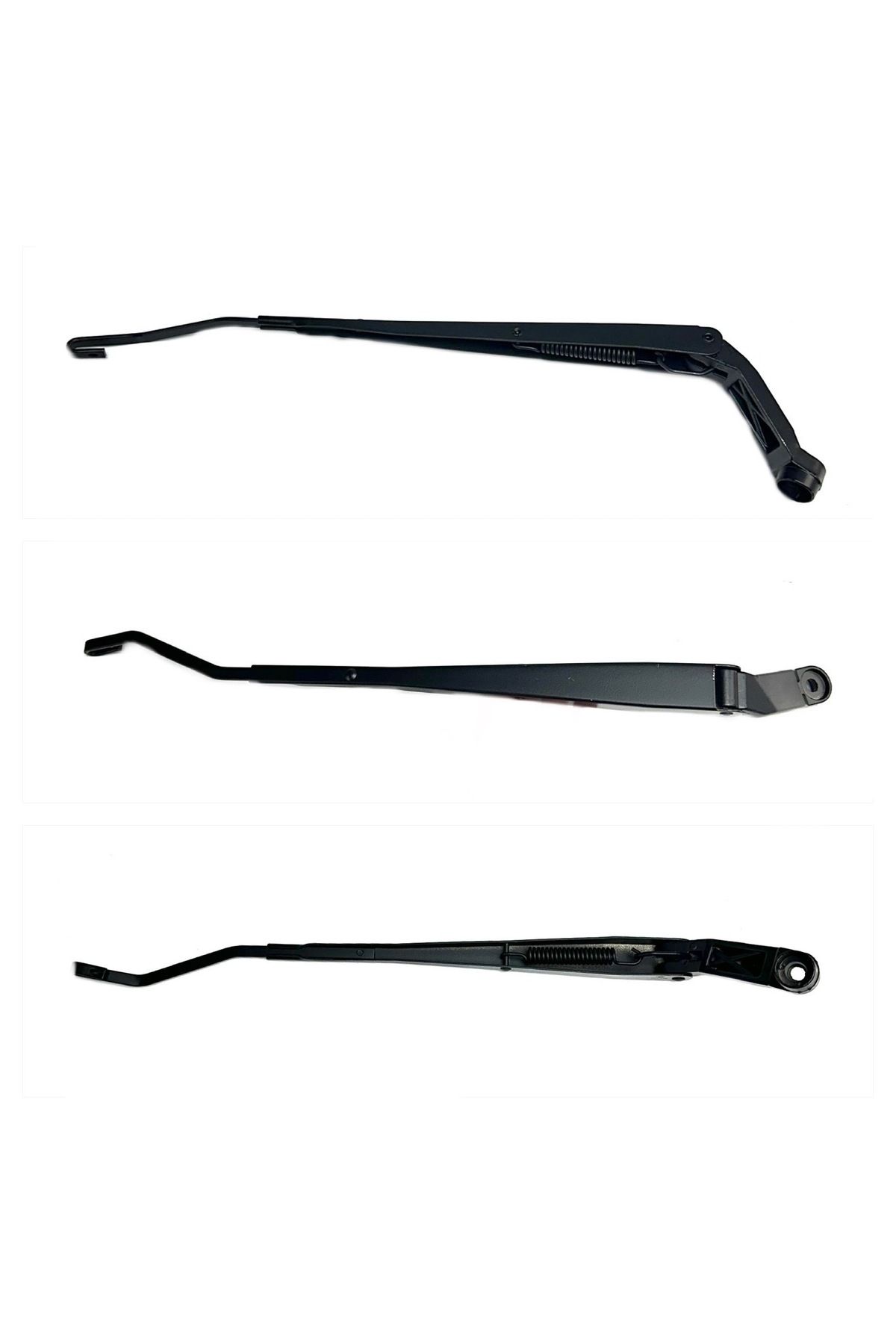 İTAQİ SİLECEK KOLU TOYOTA COROLLA 2002-2006 SOL-[product_code]